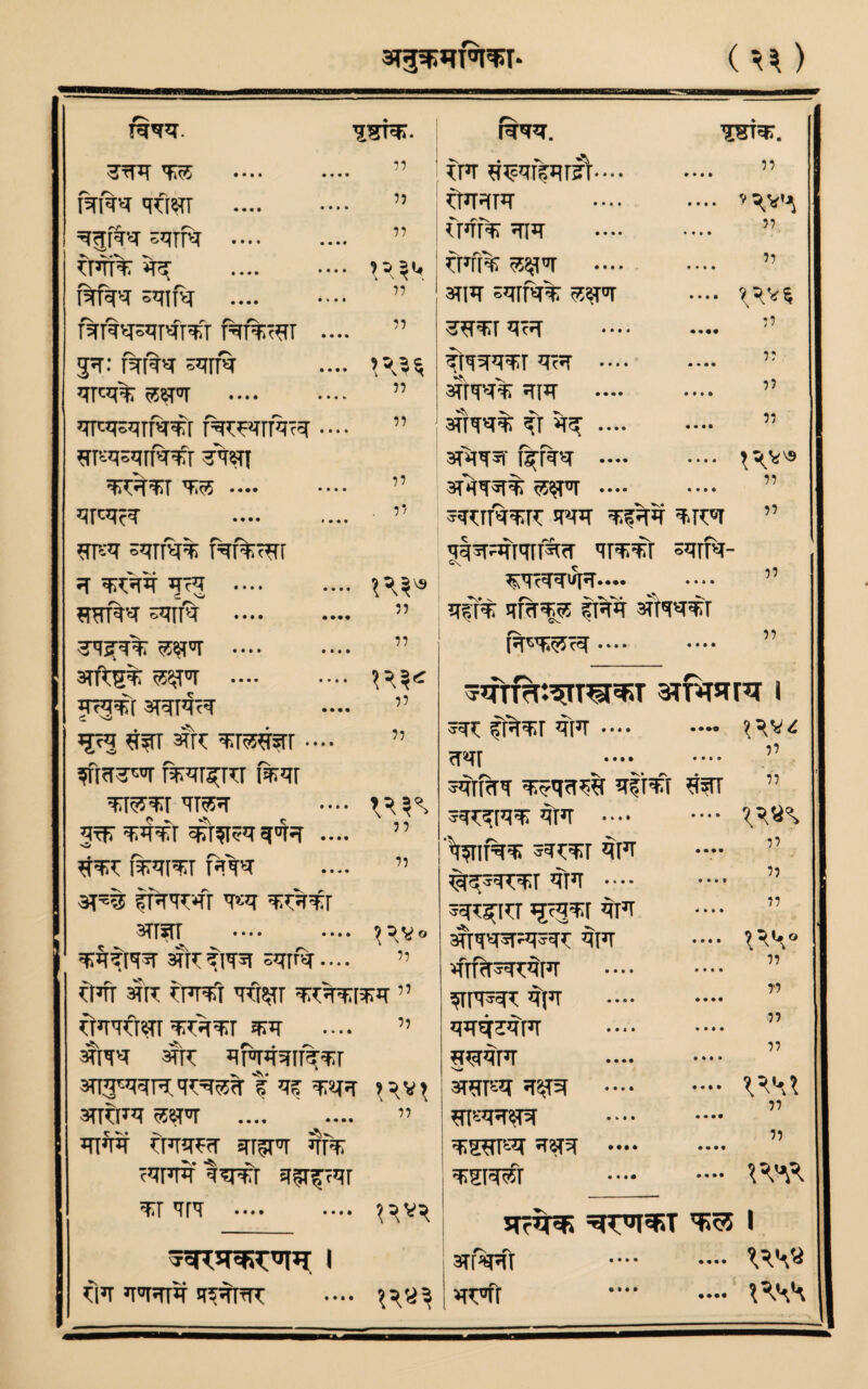 3TPWW- ( ** ) rff. mm v(m f^r rtr ^PTT% FF FRR Rlfa fftfrt jf: rfff r ftr% vm FMRTmT TF^TTFR rrrttfff fwt F*FFFT TO5 -... WQ& • ••• ftr rttf% tft%rf f f*ff f r .... HFTFF Rrft .... frf% .... 3TftS% 3$TF ...• fR^F 3RRR *jr FfT aSfc Frrassrr. - %frto frqr WFF FT$F FR FIFR FFT3IR FFF TBTO». 77 ► 7? 77 W. 77 77 i 77 77 77 . 77 77 77 77 77 77 77 ?^o 77 FF* IFRIFF TFR 3R% fr*m*fr f«t F*FF;r 3^[ j| [ »••» .... FRfiFF aSfcfftsi rtr.... CWt afl* ^FFfT F^FFFFFR ” fFw FR .... ” rr FpmiRFir ^RRFRraF? Ff frf 3TRIR . RFFT. TFT . ^FFTF . IF% FFF . dm% .... 3TIF °FTTF% ^F 3FTFF FR •••• .... ^irffft fr .... RFF% FR . srm% fr . 3RFF RRF . 3RFF% <^TF •••• •••• FUTW FFF FFfFF F>RF jNrIFTT^F FTFFR 5FTTF- ^TcFF^FT.... * ••• q#fc qffT^55 fm wmr [FRF<FR • *•• *••• ISR:. 77 77 77 77 > 77 77 77 77 77 77 77 •v rs • • • v* ^ 55 “^TT^TIT^T 3T1WSTPT i 3^c fr^r qpr <T«Tf ^qrfaq qsm sstt qr»r •••• '%n%q> sq^r ^r*r R^RTFFT ftf • * • • R^HT *JcFFF[ FTF ^RFsrRR* FTF FTRRRTF 77 77 77 77 m° 77 77 ^ *N* -N. ^rm nw? jrr^r^r qrq; (W lw st^Tfc^T fit fr «... ...» ^ttfrt ftf ff^ftf g*FFFT 3RTR F$R FTRF^R FIOTTR FSR FT£TF«5T T7 77 77 W 55 55 ^sp^up^ | fin q wr «p%*nc STc^R ^I^RT ^55 I arfoft •••• — •••• —•