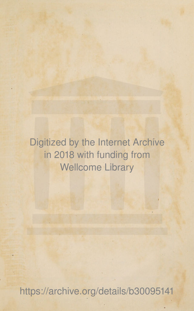 digitised image 3