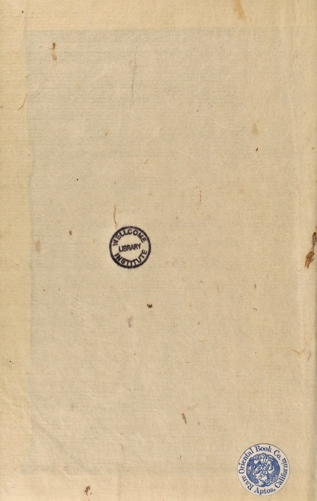 digitised image 2