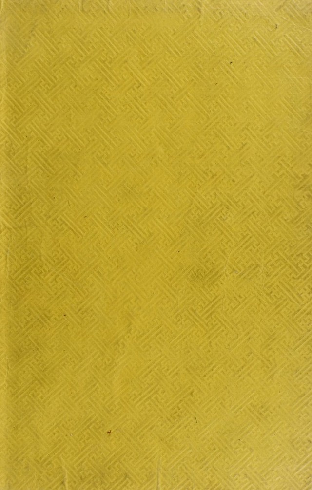 digitised image 1