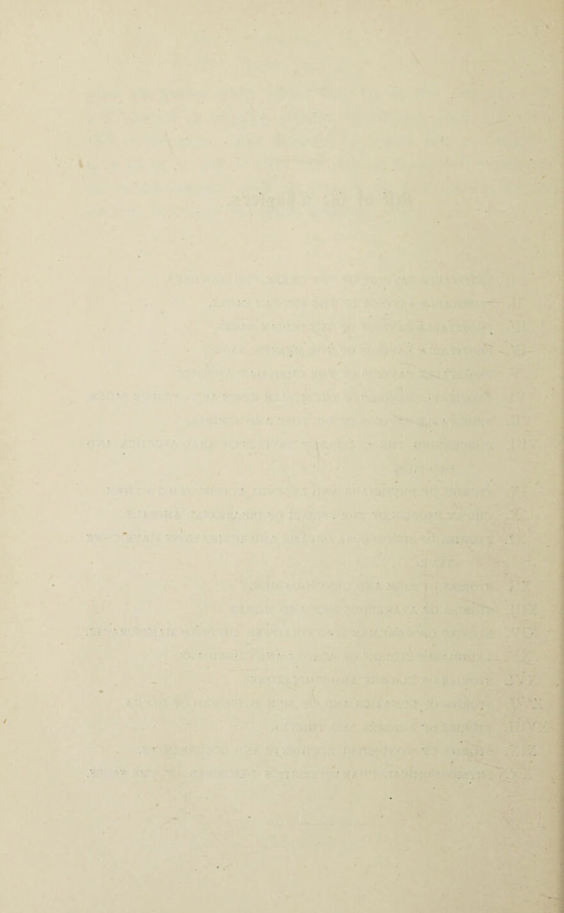 9 * V \ i- • « ■■?^' i ' ''; V f ' '1 ! .•'>y.^t’\ ’■ , , , • *• '' I . !! \ 0 ' iD ‘j «,*;; •, T ii i *i fi t: a .' ' ^ riUfci ■ . ■■’ -•' . ■ Jv;;./'. ;'•■ •■ ■ . / '• < ■ •• V. :. , •■' i.» f- ' . ■; •.' ' '::v’ V. « ■,'■ 1. • -I \ .1 1 ■•’■‘i I r ' r .-t ’ 'J {.' • 'W'- -r;- ’.' #• * {