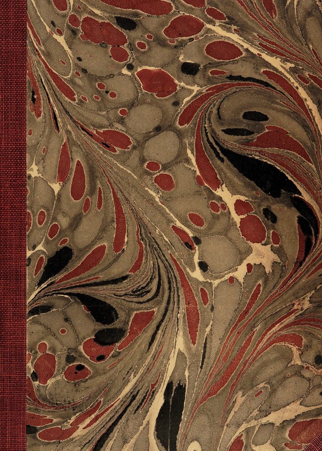 digitised image 1