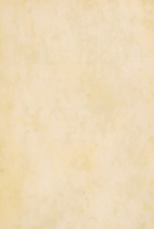 digitised image 3