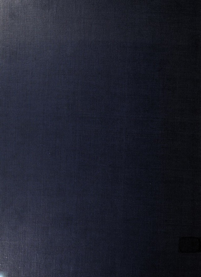 digitised image 1