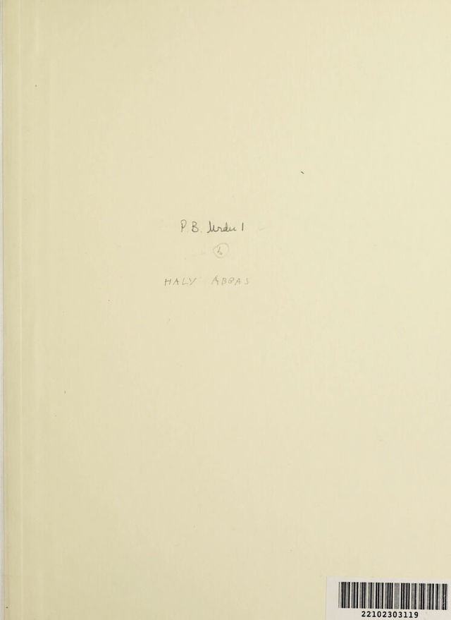 digitised image 2