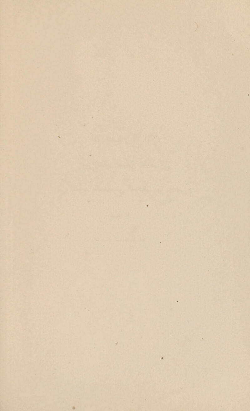 . t ■•i » L. i K r u i r i / # r l:.- • . ^