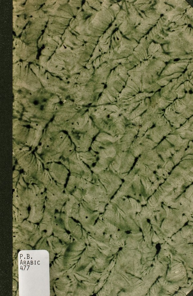 No text description is available for this image