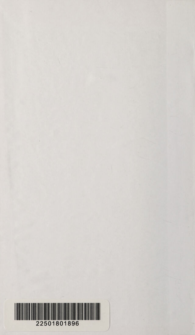 digitised image 2