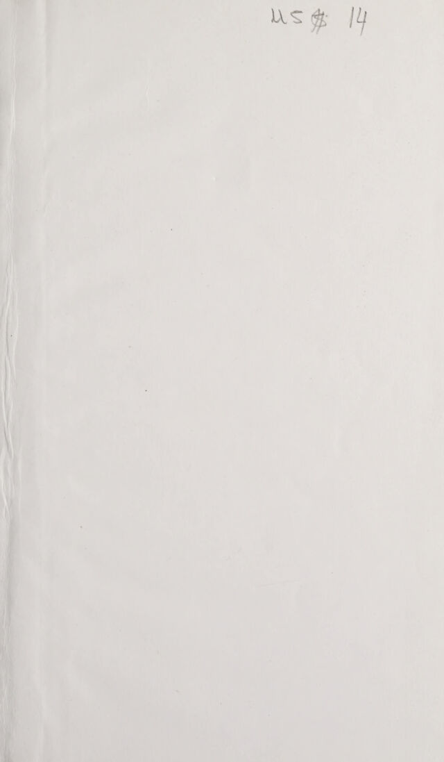digitised image 3