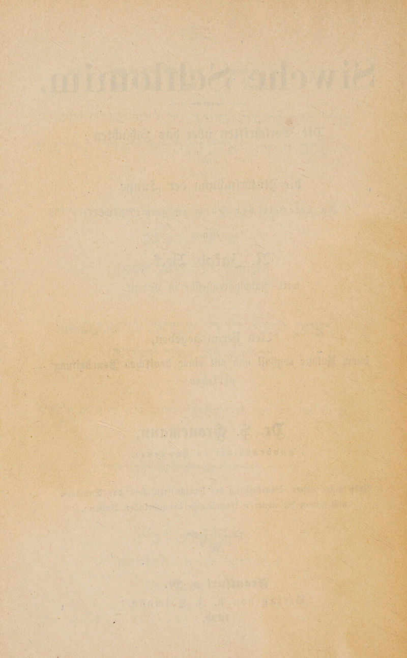 ( ( א f J 1 ' . י ־ י. 1. ׳