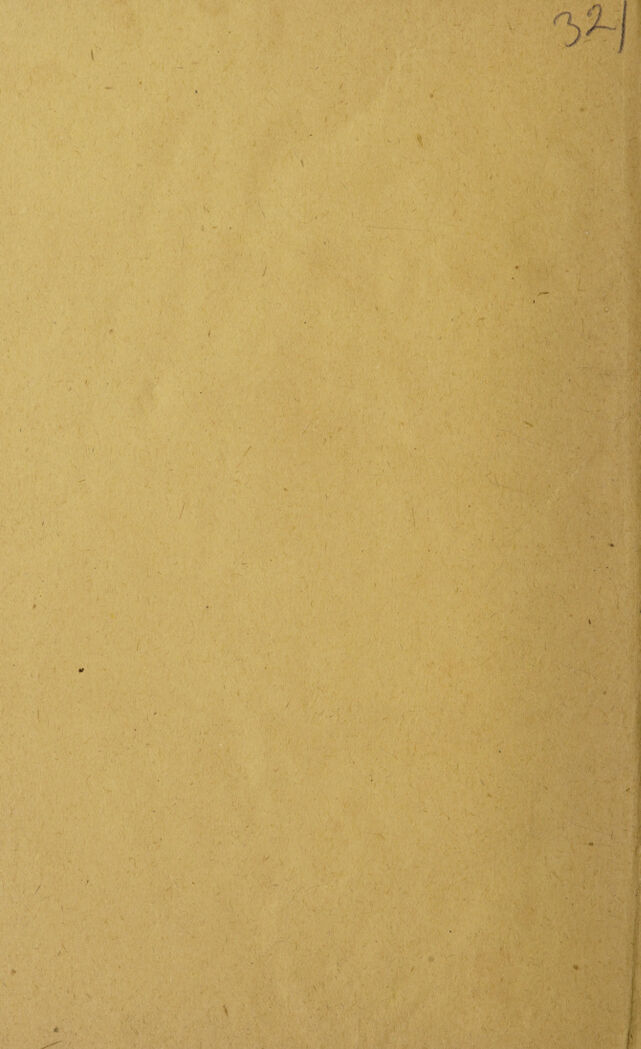 digitised image 3