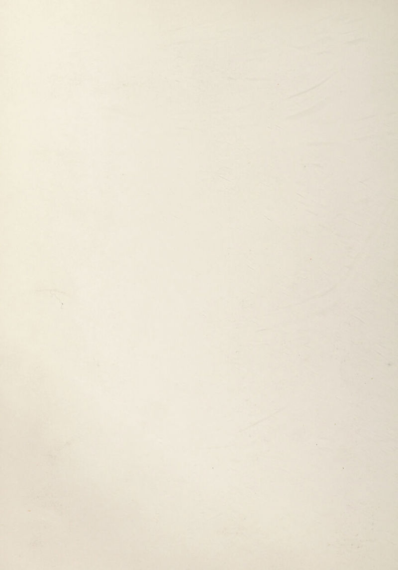 . . ■ MB ' . •' f /