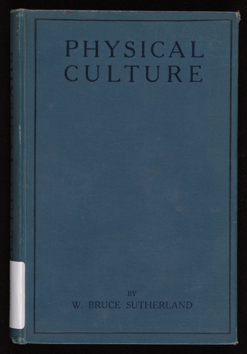 No text description is available for this image