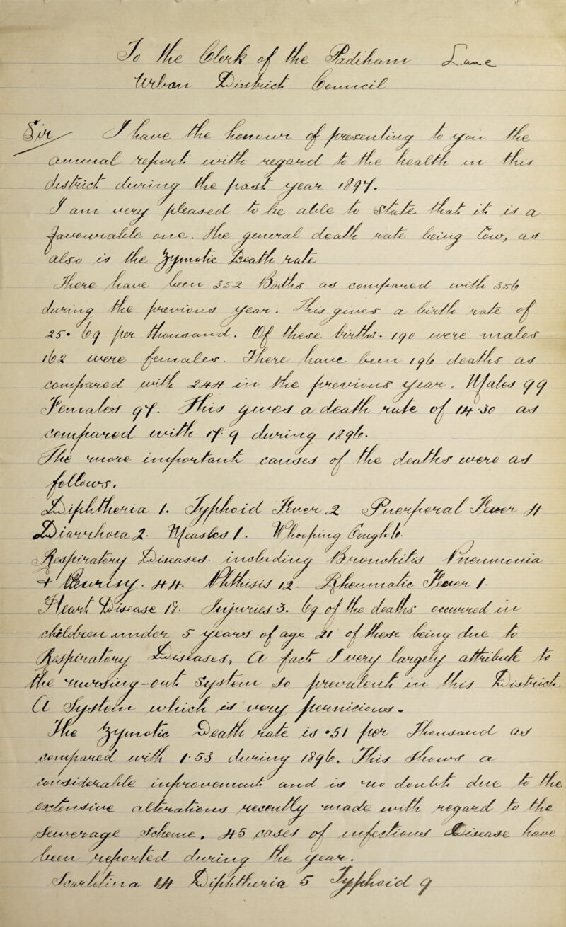 6/ £ s£Ja f leWS ^-££Z^CC ^tA/AW- £ ZZ/W Zaa'-c/~ ^Cl-i^cawAtaZ r (W^.o e_ 2t£tA/7L /fag. Zt&i/ a' -CAA'f. A-t-A- z/L rAc/ £LAAAAAA-Ct/ Y&^WU/ Z /A W M ^r e^aw // // jL> /L a £/£ lifjMic/ i//r •• i r t^ /£ /i,t*fi{ <yert 'r 'W~ cZ ti e ca c*c^t/cce<f~e.cZ /s Zc£, sx/ZZ- /v 3*Taa//- Z^Z^Z^ sZ ££ // ^a C//> tA-WA/Z //!- £>~t- t <?■- . ///€- ^t€-tAA£tAX. Z oZx-SAa/Z *CuZc Ja/Aaa^ S2w/ &££& cA /&£. ^Amsty/tic ££n,/7 AaTc. , 2L~ J<=5~J2 Z,Z//(ZZjf SWef cX Ac^-cZZZ cSrS~/f> olu Ha. i e s/ Z/c-& ^C/ttAW-V f^<tJgf <^-&AlAC . '^AcA^'aiaa-A^sT s? sZcAi/Zc *&0t/(L £AA£'t/ r ikjl A&tc€' it'OC <A-£- £2 S~ 9 /f (J? ^i£/t //uj f lAf <A r ■*- c3 . Z^A-X/L 2////VB' yZ^-t^-ctZcA** . ZZ/L^ ^iaaaa/ Zaw^a- / /Z/ay/Zp £la/ /2/WAA^iC^- oZ SU+t/ff WWW- ^<^£-£A tA .+. A<p ^/a/W , /f^//</ {f ^ ficAt is* A*/ ^y. f/t/ J O' c/e///^ W^ er^ /jf 3 e &*/ Ctxl//f /Z (3 /Z/a W e i f A, r sJf&Zs* ZaIAAa/ (*/£££rJ/</ 0^/ fZ<2- c/s&af£*r /A^€At/ &w/ o /ZaPa tAAZA? ffAAS ZcZ c^Zaa i> al J£ (/ffix P c ^ /a JZ> IQH+i/u^a. JZ fl^C/UltZcA/ / - ^If ^Az/tiMA^ ^3 £aasia/w/' I'tytA^Zf r sZ V 'c-vz t<r^//<k/ S^ ^ Z' i^tn^c • ,////. /Ji. zwt s>^sz cJ^^eAt / y^i/i/Azt (^AjAeA<SAL //■ A^t/(3. frS/ tfjf //(/ t/ta f/l3 </ AAfACy A / , 'WCA'C AAlAyC tlZc/z. c5^SAAf JlL 3/ 3&-£xee ZetA<? {/<^- £> J, *t// ZZt //tijffZy /Z <§L^ct fctt'A. t/f ^{/i£A ^£C Z^ t/jf /-AW. & f <J £f . a p/t^f/^&SA^tf ^ ft <*S A (AH/ » M ^'yi1A^<>/u/ Q^tfs/Zf- ‘(m/c /</ *3 / y^Zc tA-n/AtAA. CsZ C/aS ^tA/J/OA^oZ zcy/Z /' cbt ■ ^tAA, <PC /Zy * V^ v /^Za cZ^ e e Z*aZ SyZf A /, Z ZZ-Q OAf/Z Z Z//. lfAAf ^aXa^oZ/^C//Z-/Z. C ZA A,^ c C^Aa-£ S-t r e, , A-</ f ZA -O £/wZ~t A *</a tA ( f t. e <J AC/At/’t/ZZ^ V^/ f tA cZ(, /aaaZZ /'e^B^r a/€/a± e. ft-AAi^£- oZZZaaW , Zf 3 /?/£tt€-S /rf / t-c/c/fZ'****/ £&Zrw/A2*/C SfeZA*/. /Zl€/aw /-Cy/c7 lo/c a/ oZst/t/.-t'Awr /y/AZ *e ; Zc'/lAS. ZcZ ' tAX- /// £} c/A Z/( <: tf s & ZT /*4a ZcwAa: Z Z 7