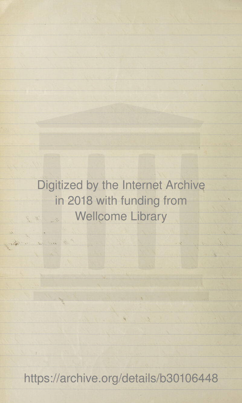 Digitized by the Internet Archive in 2018 with funding from _,