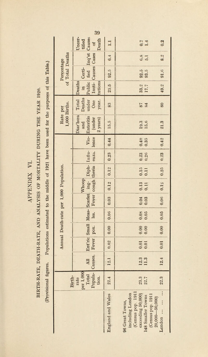 > X HH G X w G G < IM a> « < W w 53 H O £ i—i « P Q E* H i—i P <3 H « O a fe o cn i—i w !* P < < Q £ < W H <3 « EC H < W Q w H < Ph EC H £ HH ffl 3fl
