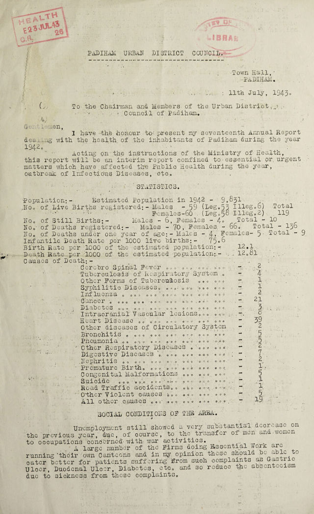 digitised image 1