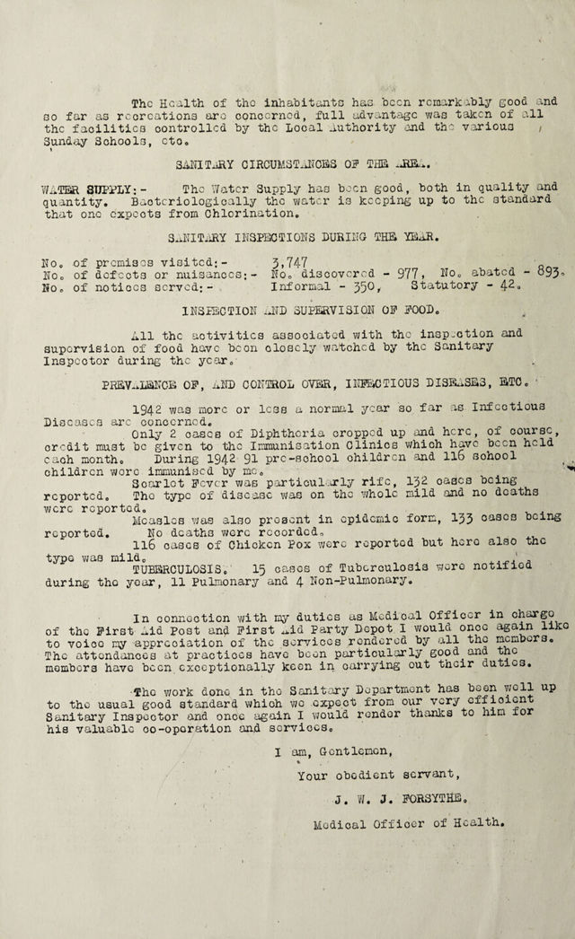 digitised image 2
