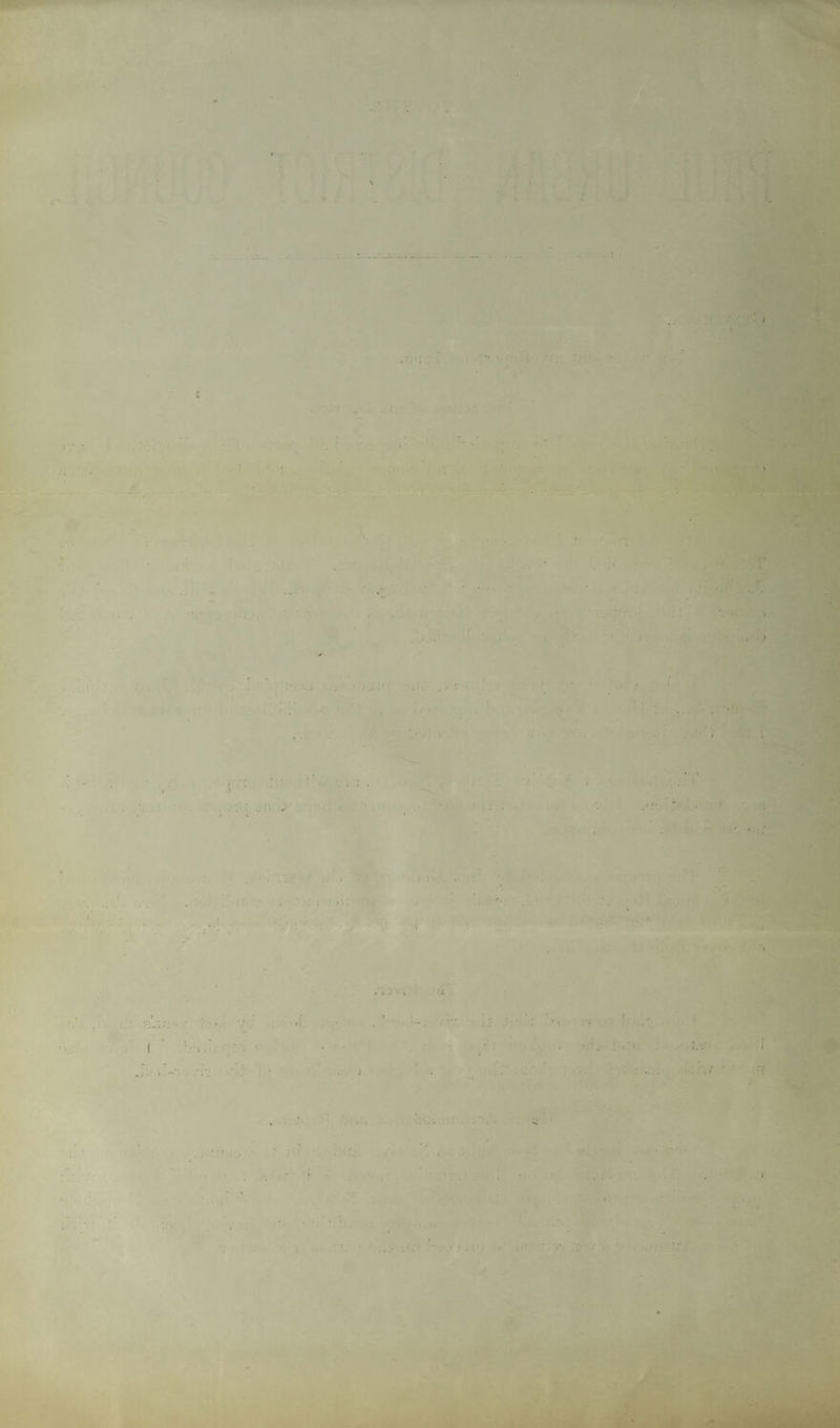 1 ■ t : \ r *. > , >