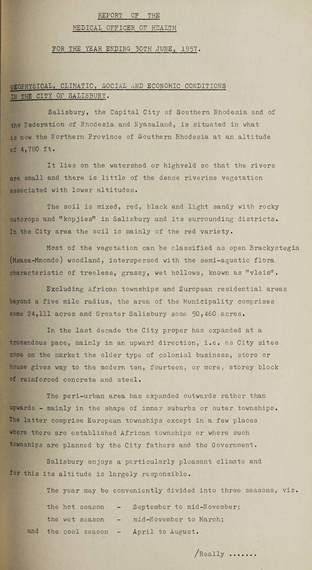 digitised image 3
