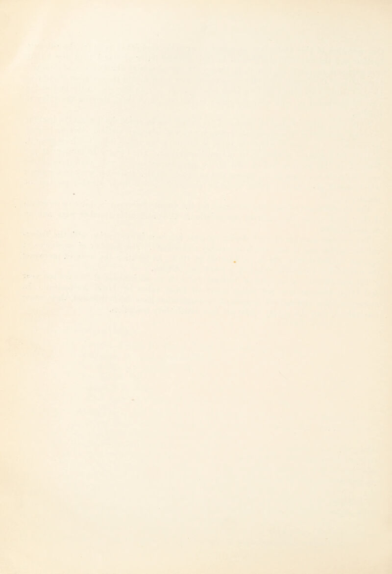 mr‘ i 7 ■ f • i ? i: .ss t -j[ •- s ( -■■ V «- *‘ii ,4 ^■i f * t.’ ju