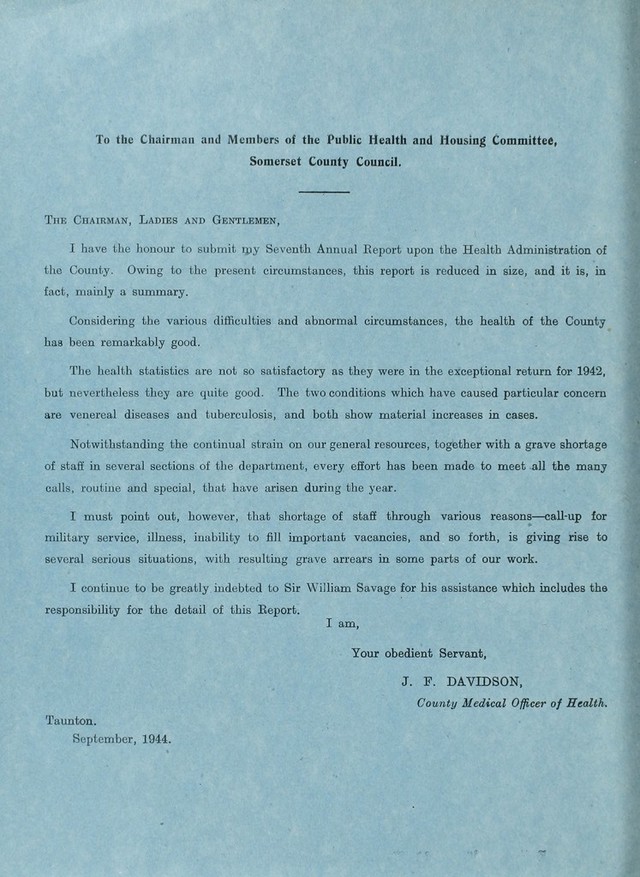 digitised image 2