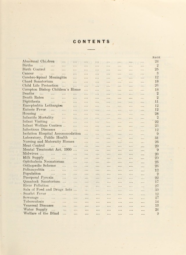 digitised image 3