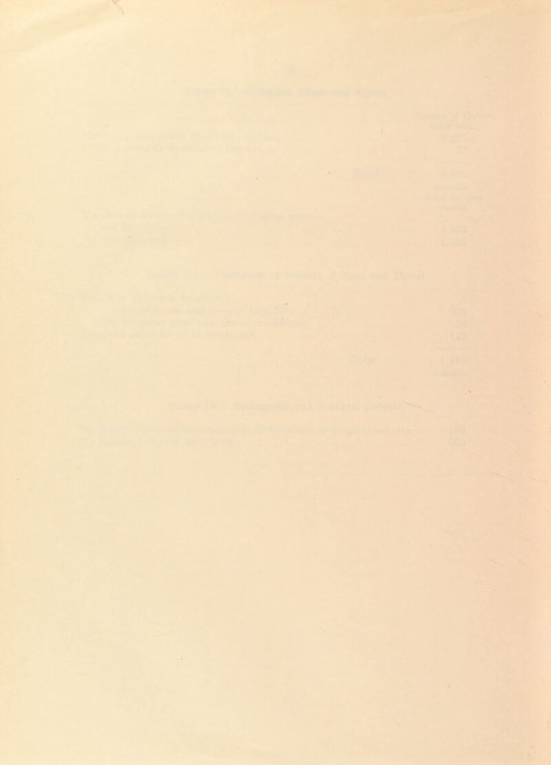 * SS9>; -• '■■ >>«r- ■ls» •*'^.''»>‘y ■ • i?; ' ’ • iT ’nr . .r w tVV • ■ ■ '•»* <•» ^ i*w . *1, r* - r ' • * - > v * ' :i • «- ■ * , * > ■ ' ;.■ .*v '^'‘ ‘ ‘ i’i'-’'I'.*''v ■ '^, * -.'/j». Ni'i^ ■ ■' - ■'>:' ^■'•■^‘ -'■ _•-. gp,'/ , /. *’•-*''7 ^. “‘oife': •- ^ ^ ■4% ToW- .V, • 1,J1 7 '•^T, ’ j, • 4. • •“4J> P*|!;pra? _ ’f -1^- ' ^^npiff^' . - .-v,- Jr; . -^T) -. 7 V vA-:-,.7^:^ ^,*r* ~'^ .'•.1* . I ‘ •? * '■ - ?> j X . > ^ ' ■': < ci ’V ^ 1-^ .43 ..'■1* i, - “* ■ f-Jisstt- — # ■•*--• /A ^ 7^'; ' '^■,‘« .. X.'