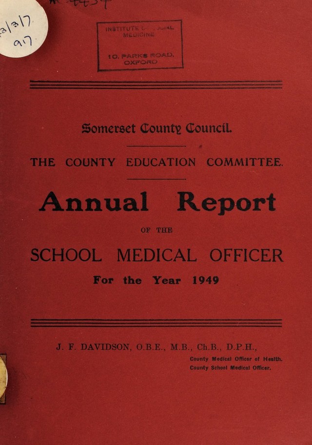 digitised image 1