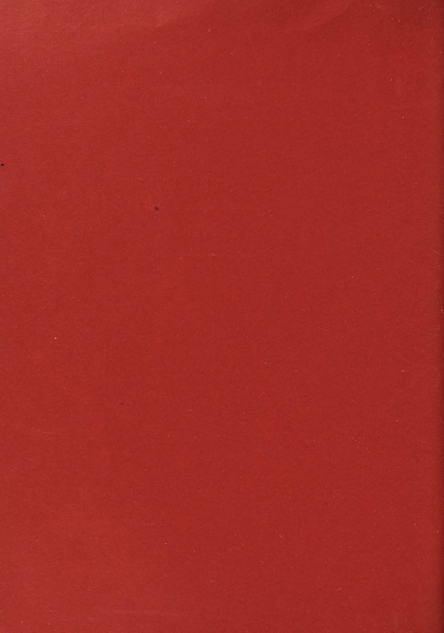 digitised image 2