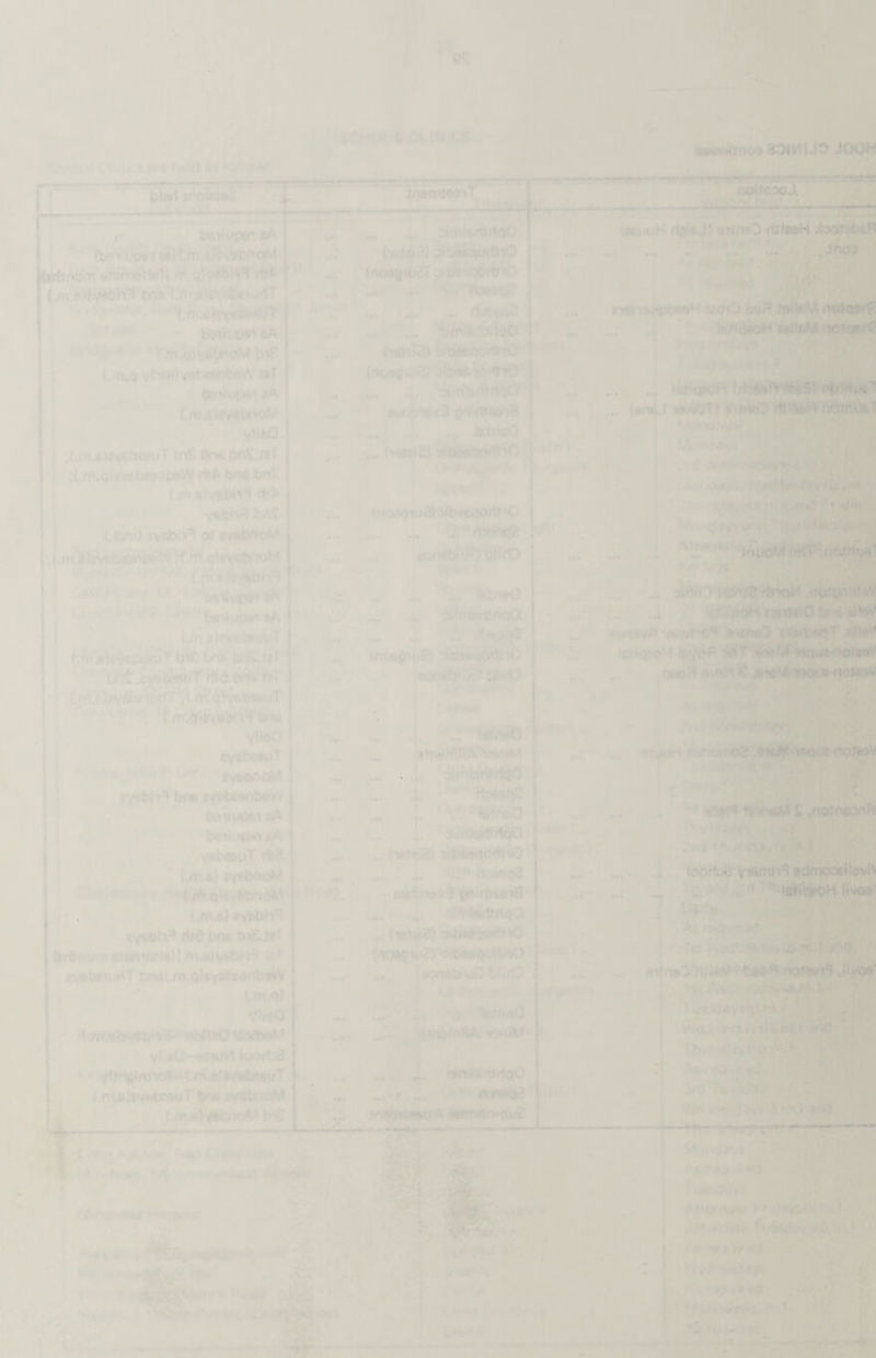 .' .\V .■ • -y ^ btort trc sCHg^^va fbi cs > • -.J i C5M(rt|i«« K«!d^6A N(r«*<HW »4^ •-—• '•■.r..- ... fbfl'nflwi «*) tm ,»1?v1i4>f>oM Mhl »%3>J.T‘ ''m 1SS5SP™* ttwmiteU W-qlvibl^^ty^ *( Ot ^ 4 ,^i*i*'* ba>«ubtr>eA I' (.tn.q Y*w) »f I ^ . d»^Upft-T lA (.<wA>monoM ,, -; ' VJ»»0 iUmjkteYEixsuT biE bm bnS.Tel ,i mo>»v«bw^’t»WV bnb bnS im ft)vaoii^ ir> I (.JtJfV) of *v«*V>C)W a-.y,-:.' uf f.p,>•: • ■V ». 4* / birtiufiifnA' ^ .„ ... >(Bi6/tirtqO Jj (-n^d) »«j4tajcntnO ... ('>0«®iv2)' ’' ■ ... • ^ ‘.u -'iV'rtjtMje ^ -i.'tVl; • < H. J. Kjwqc- ..I bft»taib4hO wikma^ t -r^ bmmitttno 83«MIJ9 JOQH i (IcudH figtoj) vttmO rt}»MH jtooMbfifl tM **f **' ^*'*' I' ‘f* ^ I .1.4lr (noagwS} 34^iia^ft4H0 I ^^^iuparr «A ^a>?v8t*wT (.rf'5rtev«w5T bt£ bhu briRwr > ' yHbO •'  «v»be*wT fff. V avaOrtoM i bns tyatwacbaW toiiii|Mi aA ■ ; , baiUipineA yatiioul’ ] ■ (JP4) t^tbnoU ^ f.«d.Q>«vM>ndM f • . ' ‘ (.m4) tyttoO^ tyeWi^ rtJd b<» bi6,J*< (t#t>nt)fn ftjaniurlfK fn4)v8Wi^ tt* r<«t»iuHT tm{jTi.Q)evat«anbaW , ‘ ■ vi'^O-'^nuil »siO<tj3 , *i«f v•^t^^nd>*^ fn4^rt/■^s■«oT i.mjiJtyabfauT b'lC artb^'oM **' (,fti.e)v*tvr»oM biC istnvMd gnittm*9 ^ ^ „.. teinpa ■Aj^ t I ► m* ' - (r>oeQiu2l^lm<i<KH‘»0 ^ 4.' fa lB«aO • ■4 4. ’6iiy»WTdrtaO. ^ (n>aB8^it2) 1^si(nUHpi() ' ’ bhrC .l,v ^ rHW'v»c*ptw»w eeoO bsfl rallfcM noKiaf^ j J ^ • ieft^ioH miiaM fwowie A. 5 ^ J m -VM ' fi ft/v I'd ll ^ , ... laaij >«w<l5T) >'.frtB& rn »6H'^ VAi<y>AV» V *•-' T'- ..,4 , f•* *44 ?4 f , Ha ••• T- -♦,. - A'f T? ** Km • *t H4 ••a . H# 4..- h#)rtaD ,L i 1^ .u ‘M^'V^^ea lu.^ tlM&qS X > r Ksli7«a^^ paifttMitS . 4, 'f^mktiuto . 'MMttqomaO (noacaii^) bibtodcaVYO '«. itonitbruO b)iriD ',' 'f! ,Ci r»'H “ ^ii> %tnaQ t, 4 ;td^RtO't8W<Xnol8 .J loiwiOlw dte*/' awfvavA in«<»3 iok»d^ a«jft ‘. * ' ^ “HI 'Jf' , ‘ 'll ’■' 'U . ffJlWM ♦ •a . *-*• « '. ■ ipli- '*' 1s5dfd aH I ... ll■#^4^| r. *'■{ >*£' r-^ »4n»A^lOOtW‘ u •■•r ccmttrbfiqO tr\ >iiw*<onsnjg •Mb .. •. i.-, ■- ir«nwi‘lMr»ipito . I '.'';til!l»tiH..I|W f(^..0|L* .. (Jitnai^rti itHtHMtt noPKrfl ’* *?*. J* - •‘rj '■*•;< ' *S»o T^^jiy, - *'y». il'i* V! 'c«^t .A.» Ovfel ■ 'w*^ ,*-m . s4 ■ . • •./’.ri*a>4i ,, wal . < yrfn'-Hi ■'X‘‘>. *1^ ’ -«w / -£’.?vj-.‘-.''.' .- ■' _ j' ^’7' •it.^ g f ' 'ijfeL 4 t'^'. ...vu^wj^awr*—T, ^ ' 'Mi 'r4*.«*aj ■'■-.''C.r.j ' :i/:iJ 'A; i Af’w'vMti V»4j»iiai«.nsV..*. * •'■'4 ■»'3liYl»4jid ' 4 ;; ’H; ^