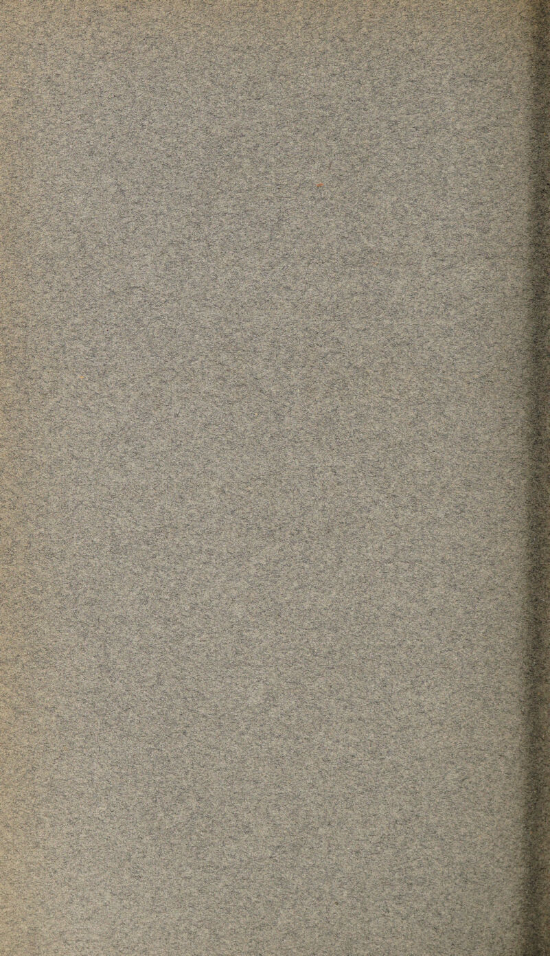 mm Wmi Wm . . , ?&■£&&&&?%& & r<£b%&& wmM ?.v~v-si/v - ^iA/- PPPPp-PPft. P ■■ rp • - i oWP,-v f: ■■ ■ -.vsu:- -.,\v-c?.?»w rfsf. ,>s- -p, i-„> v? ,p • p-<A ■mm : S r ■ s §ssg g m ■ ■ • . - - ? | . m m ^ ' p-pppp pp. .<pp, - A..v A p:p ppp ;>c p pp - -•=•• pp .^ppp:p- - r- PSP.:, ' «,• .' ••* • ;/ -;-' .PpPp?.p p. P ■= -. . p •'-'P P P PpP - «*. . S P-; :• :PP ;' -■ ■ . ':-P% v ,;p -p ;••.• PPP Pr.' ■ -/PpP P X PT- P>P' PppPP PP P ' ’ P: -P-K P .... -' . ' . ' . - P- '• / '' ' --i> ; ■ .-;•- ; - - ■ - ' - ' - • PPp ■■_ P pPWP'',P VPS?1' :- -' ■ ’ - . ;: - . - ‘ • P'P- 3' ---■ ' ; t-r?i - H V - I ft P. - ' - p . - - - . - pp ■ ' .’ I 1 ' P 3PS$Jsle fS S5ffc a se* ...• . P _ v' .»;A> .P.,-;PP ft,'\P ' PP PPp- PPP:5- P'Pi. ,itr.--<r'-P?'P4r^-P PSJKP -. * 2P A'^jcEPA'. .. .. a . P- ' ' .p.-P'-” • -^ . P PP ..V?P% *?■ ^p', -^P-P>pP^:’P- :-.. •..■ ■ ■ - ■■- • •. .' ipppppppwpippPtp®P»a?PP’PPP»:P-«P 'BP:P4PP«»!if ■,-P' V :•*.■«• V-'. fC*- ppp P. pp.'pp- a-VP', ... ••T; **; *..*.vCr,,.'!? •£•■£>■. P . '•; .■‘P.P.- 'r^r>—' w &2S§l- lgpp« SSfe iW£J-. -rJk i '^P. ' . : ■ -■ ■ •; -P'.:' P . ;P..;- p.:p;v-p V;pp ppi.; •'=-■• '•:'■■>* prP'ftP*': :>pV':y^- PP- ;PPPj, .P.P-S' •■■'■ ^pP-p'v ' ‘;-'; :?'P . : -p-P- ---:-Vpv ;p- Pp; ■.;.^.;:L:V!:5PP^.pp ;■ p . . :pp?p;pp;ppit: . • • ' '■-. r '. _.;-' ; 'f-'. r. . .' . '.■. x ')^pP'. ' ^ '-Pp * . > ■; ■ -cpi ' . PP.-'J.-i;;: ■•■•. ~ ‘.k- P P .'  ' ' 'p/'. 'I-'. '’'.'.-..f. • P ■. ip?ppp‘;ppv ■ -'i -. : ,;.v . £?* --'•' Hr.:wn5u- ,w>. 'ppjr:-.'., pp .iv-fP p.p-..;;.y::p;; ;Pp ' .,;- •i-.- •>.. pp--', -. ..pp'ppp-ii . -...P-' . >■; 'p -% >. - p ■- fe . - £ - ■ -r&Sm I .-■ I - '■ '■ a..rv.r^-rVp’'> :.-• -v-ix i’iSA?*,'^■P-Pp>&&*-'*'£* P PSr. p'p> :p; ::;p:p' : .•V<;^ f ':: --V ,V*.v:'\,i,-Vi:S,'v3^Vi-.‘-;-: . :•-. ■■''^VP P P'T.v - P.. ■ ■ ; - ■ ^ - -_ . - ■ -r . - . ; P-3 p ■'■.■. - i -■'- .' - - > • p<■ 'p. ■ '“ ;«« SVP;P ; piP^Pj'Px ! - ■ v -»-.. f^^Ppppc.P'^---, -,, .v r-ft. ..;t. ::-v :,-r ;. VP ■••' PpiV ■ .. ' . ■: ■■ r-.v ' > V- -■; ’- • . - r... -' . ■ •• ft i- - >■ -■ J-.y V. . ft-.- V- ''-p ■•* : ;ft .'.ft,-; .. \/. , . ■  c>,. -vV , ■• ■■-.■■•-- V--‘ ■ApPpaP&pft . ' . ' P .' ' ;; ••■ .■'.' ■ ' -'■' > :ppp. Vfc^j; V- '■• .•’=•• •• 'K, ■ <*. ■■■&). ' - A-5.SPPV' > 5. •=r>W •tf5>Vi.<?*-.i- .-JS-r. •. -..«.* . - : - ^A-e'T-• • '4 ; , gaS a ■ -PV'p:.P 11 ' P' . .. ' ' ■' ; .. . .•■'... ■ .?'. ’ft' P'ft. . -- ■ ' : .. ■ . . * : * ‘ ' . ■ 'pppp , ;, .- - - - - . -■ ^ .-- ■■ - : .a;. . - ■■ P I :. I ■■ V ■ - - '■ ■ •■ ■ --- -.? . , ' • ■ P V - . ■ . ; . ^ .^V|p '.■• -... ap.>.- ,v -.-.v ;: ...-y P>?.PS..- . .P? . :. . . ^ ... —. - ■. p. .. ■ ... . p- ■ .. -. • • ■. - ' ■ . p .;.' ■ - . p- - .: a ■ ■ ‘ - ■ •: - . ■;.■■. - : - - . - ■ ■  . pr^'V-r..,;. V ... , : ft r: P- . :. PPP'< V  '. ' - : • rr - - .?•>.' • ■ ' 1..... ■ ' ■ .r Z$L', •: .'■ - .'i -V ’ft ' -^.P- ■ ft A. 'Vp'/' ft t . ■ : ' - ■ ,;....'' . p. ;: AAp^prV^vf^AP ;p pp- P;PpP ft .pft% .. .. . v. ft . ft. .. ftOft.. :, ft ft ; . :-v/. ... o.ft: ft.; fassae -P ft-p . -ft c.'/^c, o;P*p, pr--..;.' --P: .pP!.p*-ro^p:.vP'iAft.; P •• P;:AV ft. ft'..--', ftp ■>•- ■ \,ft- ,- - ■ -•- px-.; .oftopaf;^.ftpift-p;. .,..'V'v<-.;.5>. x ' ' v 'P--Po:.P:p:P'■ ■*' - ft •- -- '- -P---....P' ■; p: -.P'.ft.p- p-p?v?pP.' pp - • ■ - • ' :. i ■ - P ' -' ^ .-;i ■ ■ . , - - - . ....- sAPP PP'::’PPp-oPP: - f- .-.- .’P P' L' ' ' ft\i. .: ■vA”i;v,pp...'A.pp.;C;:pPft. -ppp:;P: p--hft^VpPft;p^p^:.r: pfe^aPpP p' • ' pA; .cm :-;:-HPPPPxPo- — :‘'4‘ '•■': -^■>p' A-'■• r^vA^;%“^-^C^Ar3’‘4-P^V:- . tA.P:P;.;v',:P.....p': ?.:: oP'P -:-p. 1 -. oft ' !;PV pv'sP ... - ;• • -'>Vp . 3^“^x . p* /r?'• > - >.v. p. •-- i vr'v.ro, p ■ . -V'' • £•&-' « *.■ ' .. p ; >-rx^ :>pP.p:p i ' • ' • ■K- - * x p' p'ft vp--.. pp'.- pa. -,p*' p-Ak P-: poA ■ •' :A^ppPppW^P.APPApPpP’#APc'^p?#A-v^ftPft*A^5pA^%3eP - ..- ■ : pp; ■. . - ’P ■ ’ P - A -. .•-: v. P o •;/’