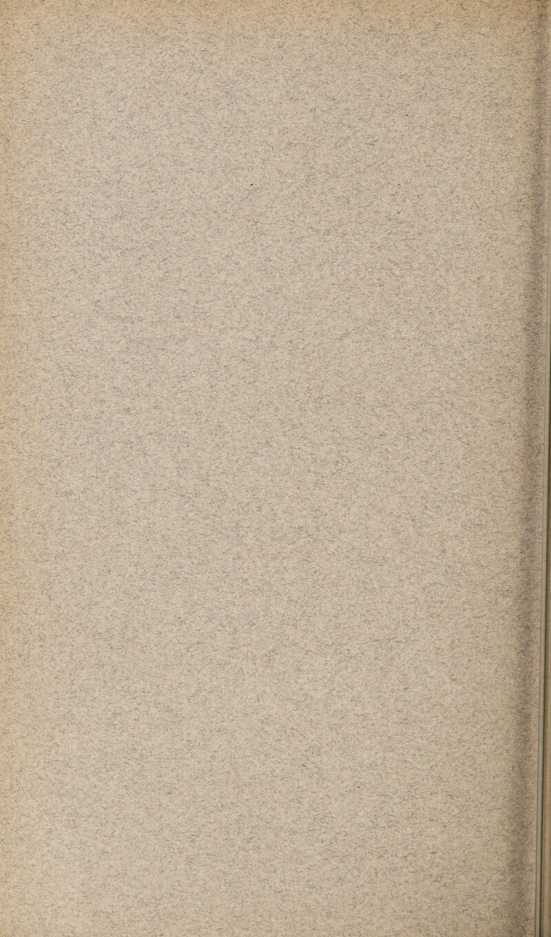 ^<•1 f-. ‘C - J-r-* /• ^ -- £^ ss elSiSte^^' :ri„.^ xff^,',: ;;%■ & ^ *''■./: -^.=.- ?. -i? ^ s. A .^>1 _^: r.- ^ ^ 5^^ j ^ - S3 *y  -V ' -J'3^ - '’^'^-'-f 3 <.-- rJZ.'-^ ''■'S3 % ‘^•'i’,> ■> ^ ■  fi -- ^'3--^^-4 '^u_ fff% ^ ii ^ ‘ ' a; y ''>5^^^-^ •,’?%-<-' ^rf ' ■ Vv:;'^^, ;g:>^a:SS S'' ^ - 'Ss i-' ^ y. ^ - u. f- ■ ^~- S • \.\ .T^■•.^A•f..*-/ > .- .v-s,ct,i-f^ “1. - '3^- ' 'V' ‘fc,«_, I •“.• _ / ■- • - S - 3v-^ . . . - -^-H. -Vr ■rr-Tt. t* ?- v^3!“S ~ S S 'i3:Sr /i rr X.V,. S ^ 3--* S *- 5- _ «- ' ■V'-Xf x-xf'- ^ i Yl -< O y <- f 3.v^ ^ • • • n. , yf_ V^n ,. w fe 5 *■ ^L > V''* f’ '»3>?x.=*' lx -W ''T3. ^ ^ ^ ^ -X -s. n '>^ ^ -7 W ^ ■V-~'' 3S “tx. , , - »-3 •- \.te i -X ‘.““til ^ -V ^ I— ^ ^ x»x— -. ^ —X ■» ^ , x -e-T ^ ^-o' .C--.ie;-.^xi>^.. -r^^.-rt- ^^•-x. :__/-r»->,r=ir*>^-- .. t3-3? t vr.- - 33-fs., ^4*^3 T> ^»xx* i'x®', j3*'^ 33^'’ ^33 ^*v<.  A ^ ^ ~^ k'^ -'' i;:^'’ '-< r-J^ >■ '=C -vCv ^ '*t ^5^ ^ ^ •cO' J? ^ - 3 ; ^ 'i,x ^ t'^ - 5’ -> X 'r- --- - xxC- ^ 3-- '  P x4 - i ' X. rx r- “Cx --i JSff- '■^*' V, -* r -x3'Sr ’ S' 333V?^.' ■'-'_3S : - x^ ^ 5., i ’*’ ». 'V ^If ^ ^*'-aS\'Cx*” ''•v'v > ' i*. ^ *’i‘'3;7-x7, ^  S. '“?' ^%r