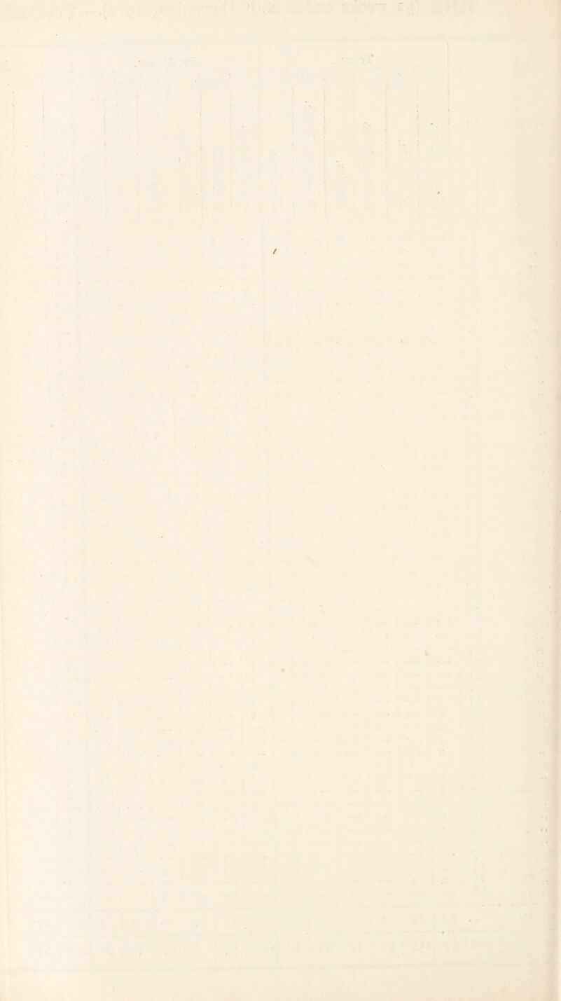 r i i * I s' t 1 1 ‘ 1 il » I i Tt ■ [ r^ I I y\ r* jLi:. < ft » I- I : i' * (  1 ' ■ [ . ' ■ I ■V ■ ; •i ? 5 •k ♦ 'f L-- I, I 4 A