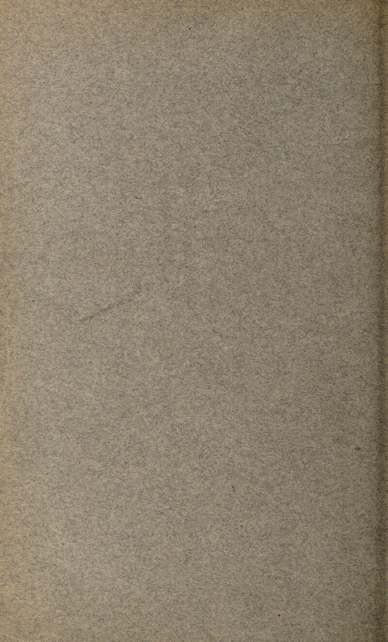 '’i-- >, jT'*', ?rp<<.v\, r if ' t- . -t ’ik'^ -H^ ^ t/ % 'rX'-n*-•.•-•- ‘--x. _t_---.£rti--7^:rxvi!'-'‘-->r:‘t .•^i'^j; :/ -,l£ .X-4v'>rx. •/r^*.r,...-.„^-;.^_-,. ..-,, . C -■'/ r-'X X‘A4 ':J--^- CT''^^ . ^^;4~>v . v'/'- .mr- T^5r ^ y '* RWfc to-Tr4?a?-44 4X''* ?s:;>,xr^ i . t*' ,‘ 45- •* 'V /ir '®^-» -^V’^ ij^, J., P^'f b ~T J-''!^ -.X-< sr,’ 4 ft ■ yya;.- .rft«K-i^«-'--.«>^ r-'- ,4^ -V.c4'-&'^x T •y^ y^ifi»r&'.' i-.ftvytfe-.iv <r;-'ft'--'. • ft ftft ft- ' Vft-J ftft yfX54ll5fti»-yjSr*ft--'ft' .'lS!;i.ft Hbv fft-rx -ftft-ft.:^; '4%‘i->^fe.)%« «:ftft -<• Xftft'.-t-ftft-.ft ■ ^ v-i-'4 'ft' '*■' f ftftz .Ji^i^S' -'ft '■-?V?!‘ ->^^1 Tft =p'~ . /-• -“V ^ <-■«- -■'- -i 'T- s-’ fW^'fly’1,4 o?^’ »/• '•■ - vft-- ftftftift4^-4Vi 7 ^ '' “*^ ^ «- ’ - / ft .ar t'' *“ 4 '' ^ • '^'v:.. - 5-Fj- <''-/-V' ,r--f ' ^ ^ g;2ftfeX •-ft - ^^2 ^ 4^5 , t, V ft > ^T ft ^ ft >■ ■P-SP'^ S^J i«isftaaiiiiiisSS*.»tj,j5^ ft, vftftftftft'ftX ft X 5«-;ft,-ftft'-'i.:ft--ft3t-; •Ift-Cftft-ifti S5 i'-XX*. F .4ft t>f > ' V- ~-= •-, -r^ V- ^ _J^^ :»» 4 ^ ^ -r-KlI V ^ V ^ i fty'<ft.^ft -■’. A^vx:7fC25-i-4>4F.., Cj ' xV'Fr,?,;ftFy'‘'A ” ‘‘''' :v y .1b, ft' •'-! - ft ftft ftAft -fe , V P-ft - 4 ”^~ft ^ '—-4 ' ?<* a-^ 4 ''♦„ft<'--ji »■? ’ /* >1 > £ 1 _’■ %s4'£,ft &4ftft'<',4-ftA''7ft.. ^ 4 'V. xftAft . - 7ft~ ^-Sr A. ■ '^•-.t.
