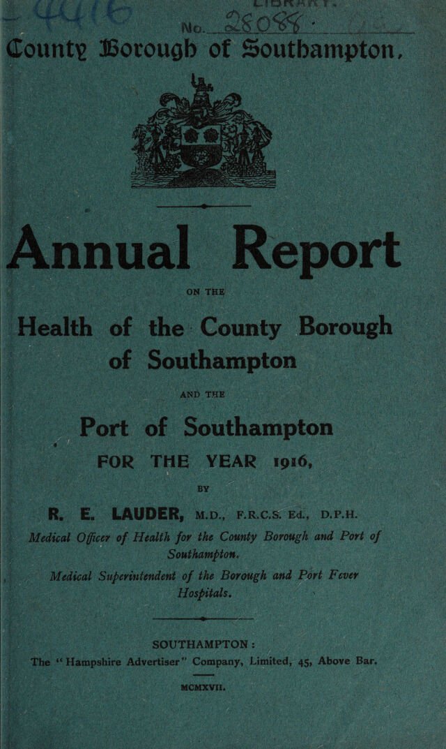 digitised image 1
