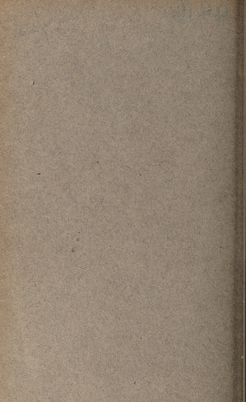 9e0^& * . i • ■ '-- y ‘ re.<? ■ ,■ ■■■ . - i ■ % i :m vW;i*! SfSlW ■ ■ ' Ji> ■>' GfeG -■ V, • ■ G (•: ' . .- ; •• . ? ■• G , GG GgGgAG G ’ 'r'■'r '• 'fySG Y:-.G|p:' f Hr i y i ii 11 Tin. - -'>.;rv‘ ,Y4 a&4SI&§iR •v Y vy , vir- - :jS • ., 'fa ■■'•■'■•v' r'-’ ,#v •/;-i v-*i,^-.V •'..•VC S-i. -, .... -..' 'rs-xt-.. .A';,‘a.- [Pyy-.7‘':;777P77'.~i77. YYYMy 1 a*.-. •:..?: g-ca ;k'V-: « ^ fc ; Y .. yaga/ - v ; 1 v • G “■■v ’.' :. ■ .'; . , .- : G GG. '.• ' - .... ..g Gy.- '• / '; < ’ '_ ■ ' V,.; ' . GAG. 'G pyy yay y: yu y 'YSg H \g A/GS 'v»« H His « Mfc ays ' v.a J -'■■■■■ ^ ■■■' ' b . / m msmp i: limfy ;ssi : ’ : P , • .m '•>•,!■?•'-v ,:- ... •• y ?;• -w.: W/--A Si SiV Y Y. Y' ;, Y* \]tf SV= ' ‘v-^fS-Tv ^ v, vf '• . ' - - •' v. ••■;■■■' ■‘.4 i ¥« ' ■■- c. ■ ;; /. ',.,..y. • ■ ;..:vi >; ,.;-, s •;■••.t • .:;< y> ■ St ■ .... -. s i J ^ ‘f., ( . '*1A * K\, W§^>.a\ i / ' ' f # ' ..>• y:' ' v  •'/ . ... y.:>v- •: :' •< ' ' v;~-yy -A• . . . •-:• y . ^fiWSiSSA.,. ■ ■ /V-!\ yy>y ■ .:.. *. ■ -V-, ;.;f:>. • 'iSf ■ ■ ■ v;.'Y ' ^- -m •yaty ■■ y:y mm ■ - . ■' •S;viS;y> -: l ? .' :3■■';lli ■ . tvy- • -s. ' . •'■•• Vt,:.,-:. •-.• , :.:••■*■ '.' . <.; - :,,' . ‘J- £■ ^: :s* .-V. •:.-.- ■ x•:• y;. , ;y.Y-.->y.' •- -’• ■ y•*.••>>-‘•:■ -yvi' .’■'•'*'•>.**y/;-' 7 ■...-,- . ■ - , ■ ■ y. -• v ■- ■ y ■ ■ '. yy/.yy-y y.-sfe.-.’J'''---' ‘y ^te-W’-'A''•■■'•■ >i.S~v ■. y ■. . ■ ■ ■: . y;. j 'i -■.• / . n '•• s’ >' ifj'i'te;- '■■•!-• »'•■>: \ v •5 ■ • v yj-5 ’’lv ,.. ■. v-;.vi v ' , • '■ /-r y y . t s ■ . ■-. ■ . ;■ -y '■ G. . y '-'v ■;' y-y yy 5 \W-1 - yyy>yy^:G.'--,. :: 'fyymmm . “ . ' .'V: ? - ::'r [} ., ; (? '■ \ 'r-'.; C»y ■• -.s^ Y: yjK-'-G'1. .. • yyt . '*■ .. s y ?y,< y-vl> >.? ■ mmf&M% c. ^ (yy ■ y-#:-- /■; • %.*y-V; ;',M .' > Ws i ■ •'* y’-v >n*/ :yJ % ? . i^-'vr-n'-,'■'. y./..--V ■ V' ■:'.•;■•■ X'./. -r. ' ■-'■■i ■' 1 G.. vS.,:<v;<, G ■■■■'■■••> s. ■,,4-BiW:S®? ■■ r- ■ - ■ A. - ! ,*y .  “ ■r g;a;-.v Ggggt-.'g - .g*,.;:!-c,v:1...r .-, ,• ... ,<T.: ... BBHBHeHBHKy •■■ , ■yl y . .' y '. -'V>' Vi./ w® • • ■ . . .y ■ ■ y yi? . . . mfr i: m ;■ yy %fp. •• uy4;•.<• ■;■ '• y :..-.y '• - y 7><X r*r >  y Jy . '■ - ' ': ' •4%>V■■■< -v- , . •. y yy. yyv ;p^ t j-v>.,.. v-'..y ■yyG^yyy.y;y?p| . ; ,; y y s vyy,-.. ■ -JZ'W® <:,w' ^ Yv«'GG •i$yi jm%fyyy§M m ■■$??: y^yte yy y;‘ iyM®y s. ■ ■ /. y-.vv vy,.,s,is ga -;a •=,v'..;. .. .. ^yfj^sapyGpgs Yr S ' ^'u ' '^y'yy - ft | ■> - .. ■..■•■ u.:;y;.-c vy.'GG ;.y- - ' ■■■■:■• ; . ,, G«:.,:5:.y.G-'sYy: 'GjA-y'G ■ . ■ - v . y .'GA. ' ■ • ■ •'■■ ;.:.-'.*;<“•• • i ■; .'■ >. ■ ■'&'.« ■' ■ Mbf'. ....■ v ......tit... ■ . . . . • m ' i 'i' ( ', G... 'A. ..,G ■-,Y ■ y;yyy.y:yy■:..>:,...yv.'svy;;;. ..,-v Y ' gg i:..g•.. r'., .: / , ..,■' . ■■ '■ /■ ■■■' ■ , a. ■ mm 7 . : ■ ' . y.; . ■ •■•• .., : , ■ ' . •>.. yy-yy-. x ■ .- > •> • v. .\-c...k'uHtt . ■ mm m i y y:-r-,;V'j7' m y-Sii . , .. ..' ..V i. G. :'.y ,'GVA ;J. t y '■ - y.-.... yy-ys.'■ ■■ y ■ ' • y,y •■ ■. ■ - .. G *> j ' 'MUSt- i y mm&pmm&mMWrn. * •: * y : ... ■■ ‘ ' ' ' '• : .. : - '■ g'- 'V 'j .<--• ■ ■;. yr\ ■•’■ ■' -•• •'•; -,v > , \%.i\i ,.■:- .}•.. . ••<•• .'. ‘ .'.;* • -. :-•••- ;-.y'y • .. • § , ' ' . '-. j-GvV-g; jY.:' ,-g.^G . ... a /y yvy ■ 'yy:>C:.% - y yyyy./; t,; f. , •.,. ; , Gyy.'yy;.; yy/y-->. ., •yyy y;lyVy~‘.jyy' s.y’ / •(■<;- - gSj,® | i.o aw ........ . ■ ■ ■ ^ ' KWPlIli ■ ■ , . : - '. • . ' ■ . ■■■ ■■-■:. , ‘•7r.v 4 .\ . v ... .-. ■. . ,. •.' ...;• ;• . • v-s sypy ’ -G-i.■■■■’V-v 4. ■ g ■ 3 ■ .... ■■■■ y.’i-.‘G.=-.,,v ' ^ ' .■.■'■■'. y G . • :,>y ’ -. ■ ■■... yyy^yy.y^y/yvGGGG-'y ■ .. ■ . y, .