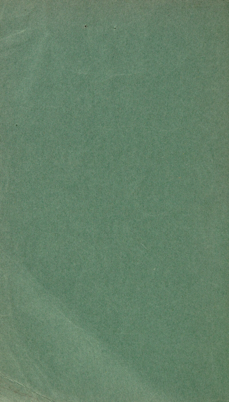 Ni f ^ i A A ^ I- . ^ ‘ (*■ ‘I 'i y r ,/y, i (; 'v'^ > <• I ‘f w i ''' / i t - 4 <*Wv ^ ‘ ‘J<V ” *' ic f* >4 y .41 5)''';’:WyL-„ , U ,J5 ^ ' 1' t - y ' j ' ^': n <}\'-i^ ”< ^ T *'■' '■ iK'/ .'■' “■ ‘■' i ? ''yr f ’ “i, * ^ fy-i <, f ^ J, / ■< ; /' \ T i X ,-«/ n ^^ ^ V i* i'’ r -*• W r ? * nxk.'Tl i * V Vfv ^ ^Mt .'.’vT.S*'.'* L f-jL- ■U*^'i.-^r'Csc\: ''% t-<>.--i*t--VA/ ... . y' (. • ’ r, ’ ^ fjjK i 'j'-^-.r '•4' '.■•i''.'^ ■■ i'..'!.-'*. »>,’'• ■,'■■;■ ■■.••.■ •' '’V .,-u''- ..’s .-,/ rf; , Vi .-T j-.: . ; ■/ , ■: • '• ' ■•>*V‘'. >■ Y. ) # ¥• fV .iJ • .’,•: :- -J -I ;. • , •’ i ’-Y, -;' . ■ \ ■ '1®S®''' '*> » 4<- i ^ {*^ ^ ■ . 4 //> i - ■'■'^ i; <./ 4* '■^ •'., V a2M*lKfe?^5iSfei y. - i ,5, ' , f'- SKi'AtWViWi ) V .• >: c . '•-< . ’ ’ » ■■ ; »■$» ,» ’. , r 4 4 - f ▼ J- ’-'•'■♦•a r.'. -.'.•.-v »•'. A / I '-^ y i ® ^ ! «{ fi ‘ t *1. I ^ .ir 1 ^ '*'4 , J it T- ^ ^ V: * '^7 V^ t ^ is^ 7 fff t 5^ ^ ^ j -? ^ \ \ j-. /■ A, i r ^ imm.„„, n 5- / ^ ..jm ^ f > p 4 -Ti-.^ ’‘f’, L/^ iJ*-\ ^ 1 .-'i , !^V‘ ^ ^ 5 f- 4 ^ -V ^rfa'.- ■T, f ^ 4 .4- ' V ■ ' ,‘ . ^ » S' ' y f 5 ■’' * > ‘ ’i* J ^ ’ >< iiflii|5is IM^ill y *4 I , rM« « t, U -^ ’’ y- , ^ ' f H** J ‘ii? , I fcj j “ 6® y ‘1’ ■^i*.-'-v . \ /. V. 31^ ^ ti'S y V. iii I » ^ Sfti# f I f 'St« 'i Iti. 1 ’ ll€S -..^MXfyyw't fi-i! ” ^ »C , 4k'' W *’ ' ^ >( W . 4 A *^*^7^1 ^ *'*■’** : j>4 y r °* ^ t ■ T fiL ^ V, ’ “■ ^ 'r ^ ) { 1 ^4 A ff f S 4 ^ ?f yM f r ^ / / f -’' ' , r, ^'' t V ^ 4 ,;.;-fV/j-f “ft4 ^ i ^ ^k'' . A >;im' ■r'^r,'?^^.i- 'I'A'^-i'f'-'-X^y '■ .'^-J ^ y ■V 5 ^ a • -y ^ 5'-^ r- ,rW ®S^fS iWs t'- ■> ! ' « ■ ' • y ' r >■. “t ^ J s^t;v:4v fc* ‘ ^ ' ^ . ^'1 !-•» W ip j 1-r 6 ^ ^ ^ ^ r. ^ t I . , y ^.n , K ^ \ 1; '’i* K 4- i ^ ^ u >. y ’ ^4 if >' «. 4 A ^' '' * ,tt ^ ® •• rV5.r-''-,r^?r‘.V ‘vc-.-'i;f'-Vf'«;^,'fu.i>J:j:.f Vt ii ^ y, ^ ?r S ^1 i^0 . T J i. 4^^ 7 ' S «!• K» \ V ^ > i (1 t t * , . iv '' / '< i A *K : f w,.’ 4.: 'mi/ii mm iK WIi f r? '.'i'/'VA'.'.v:.' •,':'>'“J-v5§iiy4‘42S M p« # r«. ^ f'i < Ns ii ffi^pwS y '' \ * gfsi: i'WS 2 \ XI A < ^ ^ ‘y ‘ i-',wv5 t X tc * \r--.'.' 'A- ' ’ /•,. , V I s®' ' ' ‘T. -f >> '' '. .-.■- ; Vi S 1 ' 's » TL K > 4. ’ * J K’ f ^V I », > <S r ry-> ■i,ES>%*t-i';s ^ K-K * V 9 »t SBf'ifa 'T.'i'-Tj; 70. j4^f y' i ,-K Vi 1 ^ \ t 1 V '‘f * y’’ ^ , S' ^ A K i * '“ / ’\ f si ^ ' 1 A '• * i i sy > .»r 7 rf *,4 ■a ^ . j_ .f if ^ r •> jKS f y. iMMMi '^U y V ^.ys,5 - i/ ^ ’V \i. ^ ‘^t A ^ A f >- t’ ®;^-. ■-?' *>i? J, , > .(■*''( ^ '^' 4>Wi'.v5s '■% ' sv- '■4 . 'k- ^ t®, ^ - --V..Y-.-S .' 4- ‘ V , .. s ' .j 7 t ' S K ■'* V f S fj • ,'j K YjS -^-s, '• •('^ C V A,'W •Ji^-'. ' 1 '1 .r -L y r' 4^. \ 4. *V ^ ^^ >. ' ^ -V ^ ’ » > ij » ■X \ ^ i,, *• SS I f vt- J» 4 ^ J-i'riP -iv;»'v.'.v?,-v;i’'---Ersf?;':.''-’»s v^k---' ■<?!'*: C'’*\''f ‘y^'-' ^ K jV' ' ‘i’' ''«f> ^ if < V ‘’^f '» y ■'*' / ' ; K * A ' f *t - V * 'v • A - s •?'<'■ XV A.-