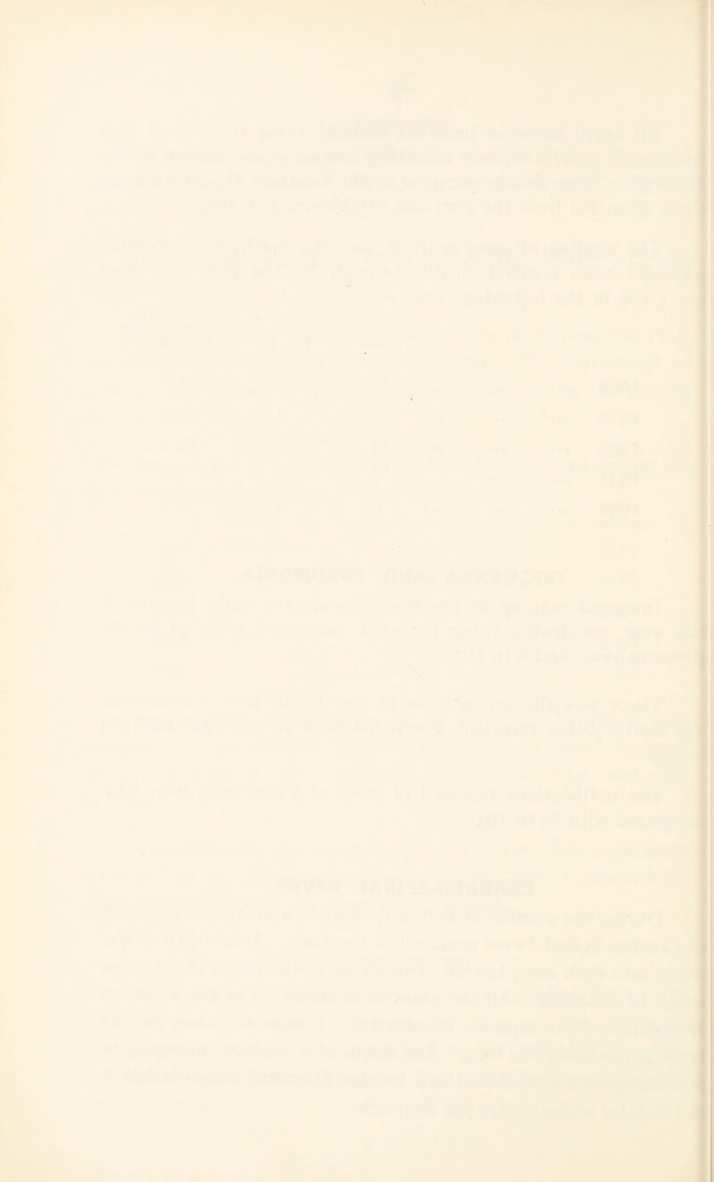 • . • .. «* /r ■ -»f. h nt^if* ■ i^;- ^i^i; ' 4, a ^ .n- ' n • f ■ .■• # f ■' ‘fill m •fc * ?i*ir.*--u* Wr N.. • :i!'^'- ■■ *s- '»p» a»U. ,/x«3igw*»i I < - -v LiH T, ^ 'f-'* •4b4k.*lfl, 1^1 > > f4tl^ X - »• -.tjr itftt <\ ■ ♦ i ***riux^'. i ‘/I i ,•• ' If .. - ’ 1 t*'i 1 r. ; • - V - i* . ' • • ■ rtavsii I'* '. j / J V' 11* , -1 * > J f * 4 • » ■ • Ml ^ i ■’* f'l if ‘1* ^ ■ ’X' ^ *i !  r 14: • «.% i ■.if'4 ^ »C ','> .«P«lli J ■ , ’. % • * 9^ i « .%fiu - * 1 .' . ‘**1 ^ i/iU o» twt il) ■v j r . -1^' JKfl