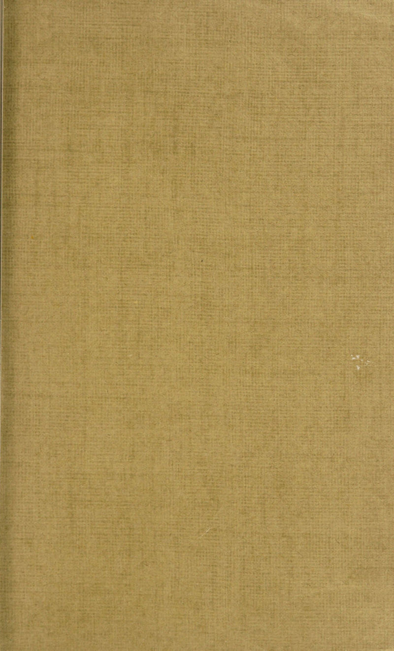 lifclZ’-'. ■■ , 't-'''/ :•-■ ' vT-J ’ y': -S'/ •**.-,-• .c---Vi ;-'' ' ’ ^rlrrlSr 'l  ' V L-;' ■J' V '*■'*' •' '■ /’- ■^' •*■■ '^.'' '■ ’ '' .- ^ # -Ai -..i- •/,. .■< -.% • ■ *- > ♦f  w• , •- ., - •• - v; 'X-^. - ' Wf «-i w .:, -