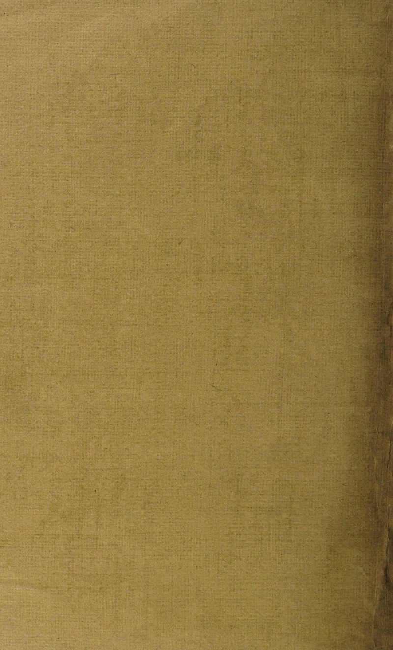 ■ -.' ■■.' A' ■•_ . • >- ■! A--:-/ ■-,,■•• r At: t-,-;. Li- ,' ». A- -■ ' ■ ivEi- •; ' - ’^y sj':/ ■ p; . V, ' :,■- 'y A:'..--a ; yvyyA«fy;y , _ y ,A; . f Ay wy?^-‘A-' --y iif'-A' T AAvA :■ A'!' ■! 'A '' ■ ■ ' ■' yj y ■ ?• ?'i'''t'-'' ■i''^*:V'‘y'A-’yA ■-- A.'s'‘‘^-> J' - ■'*' ;A'„ .■■ '■■.'■'■■k '^■- 1 ASiS-i^iigiajSsgnS'AiiirfAS w f .-- -it- y *' •‘•■■NV--'r ' , •'■■ ' : •> \ V-'U’ ’ •_>•'.'«i-> i-'-V-” ■• ' >. .>y..-v , J -'s V--' •'••■■* V‘' '■ • --V*'>*^ ?,“§ f|p:?ffivS?A;Ai!g::A:AK’-?s:i|y#iyvy^?S':.:,y A ^'-A'*'-i'::pf ■; AyyAAiA^AV': s ■; A ;-^ >,A’y ' 'TAA- '■.■yy'A'v-'■'■y:*':.'::'' a;A',; .■A-At^^'.:'- ,.;-A7. ^/,a;V-ci-y.*£:::, ^ A yy . V ■• --' y!^.'■ ■  •■\v,'j'' .-V' vr >f.v^A, J.'. .■•■SyV.f