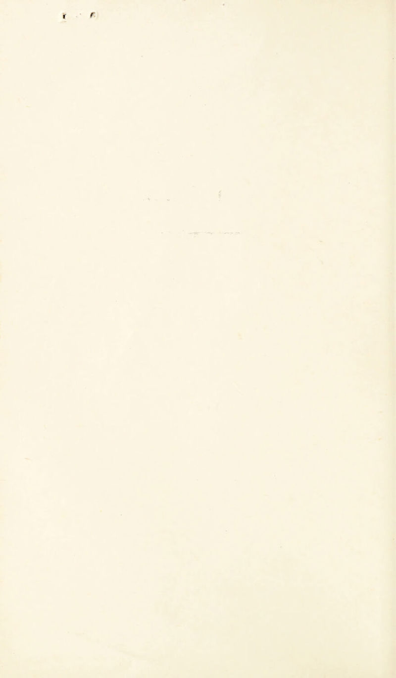 f, 9' I i i i i i 4 il . i ! .