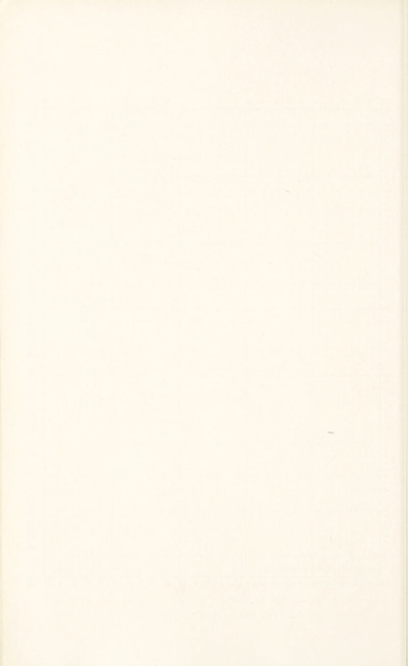 6': <•- ■J ' • V. ',TJ * t*v‘ WW > r ^ • • »■- u.; -su,..'' ! .--‘•i yi^l: I t- • . r K \ t I' f' i * . I  ■ 4 .* . . , # - I \t V - ■■ V »■ t« . s . ^4 i ; ‘ r f i' I : i «t. i .- - .- .■ 4 .J# ■ _■*■ ^ I '• . J / I