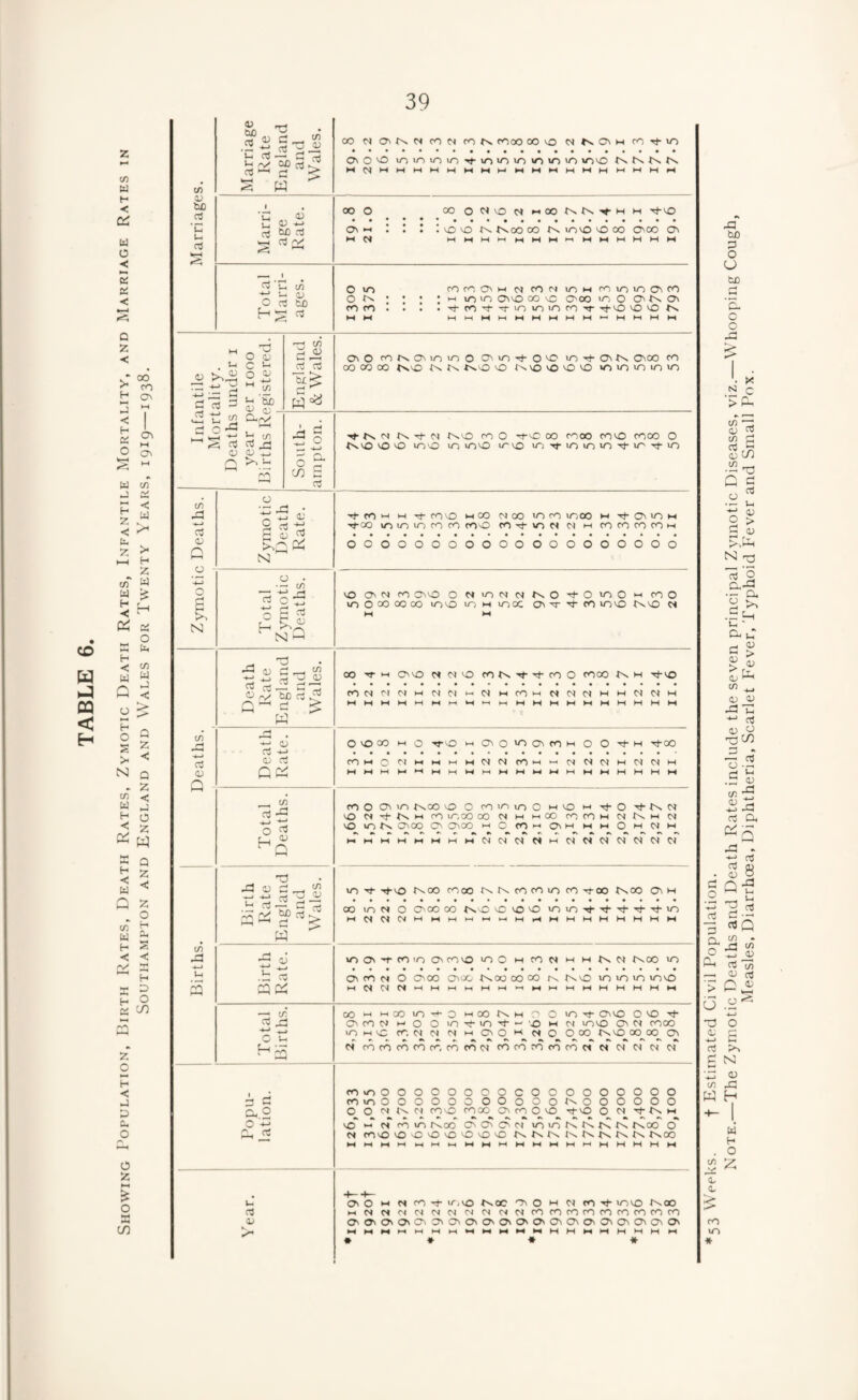 z ff) M (- < dL CO U QQ < H Id O *< c; < S Q Z < Jh* H < H fV' O u J H Z < u- z cn W H -< cci H < (d G o H O S >- N cfl Id H < ry E H < W in Id H < oo CO Os o^ )H o^ M to E -< >< H Z td E o [ii (/) td J > Q Z c Q Z < O z G Q Z C z o H < H D O C/) z o H < E E a. o o z o E in tn o tuO rt ’C u cS if) <U rr^ •c ^ ^ - ^ rs -< rj > S G u o E 0) *-> rt tuo cci VH Cj ^ E 'H (/5 1-. cu C rt tJD o “ z: ^ •4-j ; ^ Ch E rt E in E _ 'E O CJ C o - be <V (U . C-I^V^ ->^ tn E E o o !y *-> ^ • — G in za Cj <D Q o E io N E O Q G E G'^ o in E 00 (Na^^s^^rO^N^O^v COOO OOvO ^^^s.O\)-(rOT^•^0 Cboo in>o>otort-u-)>ou-)»o«o>o>o'0 MOJMMMMMMfHMMMMMMMt-CMMl-t OO O oo oo^vo b» dOOf^fv-y-H H E-vo Os d d OvO J^-tVOOOO ■tXiOVO'OOO CbOO CTn MddddMddddMHHd O <0 O CO CO COCOO^>-l(^JCO^^vOdCO^O>OO^fO I-I lOU-)O^'O00^ 000 <00 O-txO E-COE-E-iOuoiOCOtt E-'O O 'O CbO cOfNO»0>00 OuoE-O'O lOE-O-T^ OOO CO oO oo oo txo f'vO so i-^so so so so uOiOioiOKO E- c» fv. E C^ CO O E-^ OO COCO COVO COOO O f-vVO'O'O lOO lO'O'O ir-sO iOE'>0>oiOE‘>oE‘>0 o E ^ >'G ^ N o . (/) — E-» o ti; ^ U N —I ECOd M E-cOvO mOO OJOO »OcO lOOO M E O »0 M E-OO »0 <0 lO CO CO COO COE-MON bJ d COCOCOCOd ooooddooooooooodoooo vO O 04 CO OssO O N>no)04fxOE-0»OOd coO lOOOOOOOO lO'O lOM lOCC OE-E-CO»OvO tv'O M OJ E E ^ o ^ be E H ^ (/) 05 E-* (L) o5 <D a 00 oo NNO coiXThTt-coO cooOiXH Tho fOMMMMNC'^E-.c^MCOMMC^C^MHNC^H O O OO M o ^O >-< O^OOO^cO^H O O ThM rl-OO COmOO^himmmC^NcOm'-'MC^NMC^C^H ■ in O ^ E3 t-( aj e'2^ M E;^ G 05 hQ — in r* a-2 o -d C- E u E 14 cOOC^vot^OOO O cOic^ioO dbO d E-O E-iNbl so b4E-tvd COIOOOOO M d dOO COCOd dlNd CM CO wo tN Osoo Os OsOO dOCOdCbd ddOdCMd ddddddddNCMClNdCMCMCMClWCMC^ VOEE-O bvOO COC50 C\t\COCOiOCOEOO l%00 Cr\M OO lO CM O C^oo OO sO so so vnioE-E-E-E-E-»0 dCMCMCMddddddMdddMHHHMM »OO^E-COIOC7^CO^O>00 MCOCM d dtN.CM{X00 sn a\ CO CM o o^oo c^oo ^'.oooooo lowoiomco dCMCMCMdddddddddddMMMWd aoddcxoiod-QMOob^dOOmE- asso o vo E- <O^COCM dO O 'OE'OE'd'^ d CM lOVO Os CM COOO lOdcC COCMCM CM dOO'-* CMO OOOtX'OOOCXD Os CM COCOCOCOCOCOCOCM COCOCOtv^poCM'N CM CM CM CM cOvnOOOOOOOOCOOOOOOOOO cOioOOOOOOOOOOOt^OOOOOO O O CMt^CMCOO COOO Os ty~) o so EO O <M Ef^d o' d' C^ CO VO J\0O* C^O^C^CM voiObCl^tNbC 1X00 O CM msO so O sO so so so so tXfMiXtXfxlxfxfxiXOO Os O d CM cOE'/'ivO -ixoc ns o d CM rOE>OVO JXOO d CM CM CM CM CMCM CM CM CMCMCOCOCOCOCOCOCOCOCO OOOOOsOOOOOOsOOsOOOsOOsOOs Mddddddddddddddddddd » * * * dE bO E O O tc c- c o X c^ C > i-d O E in ca S in in _ E E Vh D > 14 o E >.>E N -cj E 2 • — a, 2 >v • E G d ' GG ^G in ^ 04 1) za G E 1) cj G q; c5 •+J in G C/l O E in 14 E G 14 za ^ 43 E a G E o -d CTj E 04 04 O Q-a •dd ddE E-> ^ ct5 -5 Q C/^ • 3r j:2 ^ rP E-> ^ ^ 05*^ ^ (V ci O .2'' eq o S Po SJ 04 43 H M H O CO VO *