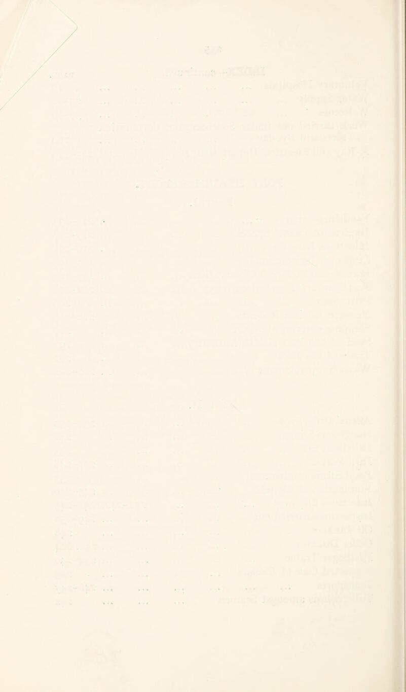 o . ^. 1 ■\ L II 4 •. . J !‘.X '.li,