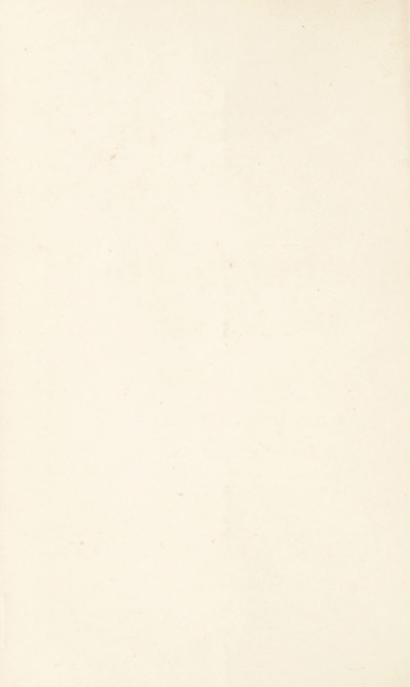 V ^ i.* -■'Tjpi-i '- ■ fit* ^*2 ' U' t !'■ 1 t ’S. ^i: V , . • h k Nr £ I k ■I'- Tf ■> > rW’ ‘ V ^1 > if Jr »^ * I* ^‘■ : ' V- ll ✓ « * « .«A» ‘^y ■t ■ 4»