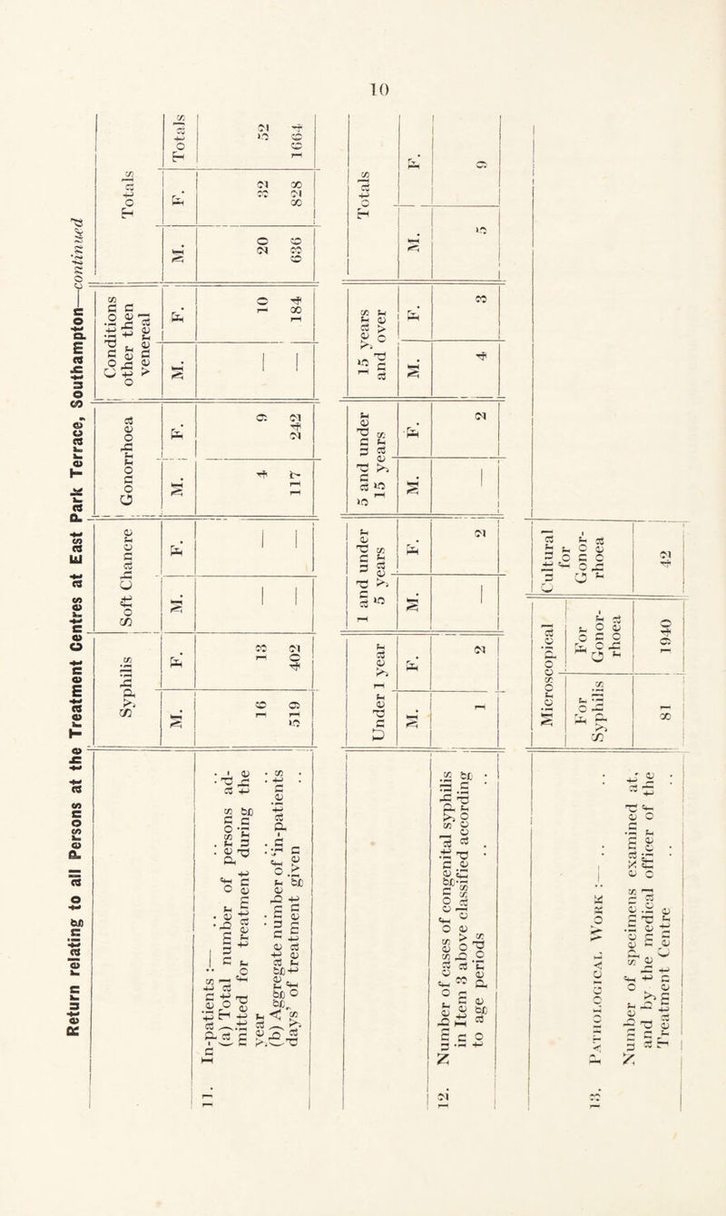 TO o a -M o H s o >(-< Q. E C8 O &9 n <8 « I- C8 0. CO C C O 4> pH S O O ^ U +3 o c3 o; 0) d 0) 00 c3 <l> O dS Ph o c o o >5-1 a 0-1 Ol i> v» (8 Ul (8 CO O 0> o oiH e a> £ « o I- o C8 CO c O CO «> e. « o bA « 8> C 3 0> QC 0) Ph o d d d3 CJ ctn O cn _co a m 01 o CO 05 rH d -M 00 bjD S *=5 o -d to s Pi d Oi'd a d 0) •f^ c5 ft «p-i o Ph • 4J ■rd s d d CO •+J d c -d OJ o d ^ ft d +j d 05 s +J d 05 !h -M Ph p2 0) d 05 > «(-H o Ph 05 rO HJ &JD d 05 £ d d d _ 05 d -M (V d Ph fciA+-' 05 ^'d bi3 O ^4 to ?H Ph 05 d > si d Ph 05 2 »•- d ^ d d 05 ■ d d d ‘d rH >0 Ph 05 dn CO ^ 0) - 'T3 d ec •fe (M ft 01 Ph d 05 >% Ph 1 05 X ^ 1 d <5 I 1 01 .2 ^C' :d C '2 So to 05 d +H 05 d X! 05 05 iji: d 05 bX) d o 05 PfH o to to h2 o 05 CO t/,' S O ^ Si ^ g d , CO chh ^ * O Ph 05 ft . d 05 ^ iHs d £ d Z J3 OJ 'f »d ft o ft ft • r-r a c/5 01 X ct Ot OI X ft o H >0 O ft HH OI X ft £ d ^ Ph Ph O 05 d O ^ 01 d 05 ‘ft o 05 - to o Ph 05 d ?-■ o 05 o d o C ft ^ o ^ o X C5 to &« ^ C ft ft 9^ rn X w d o <! o r oj ■pH d d T;! CHh 05 O r* • d Ph §.^ : X d: 05 C ^ X d d 05 .ii 05 d X Ph •£ 05 X 05 C d 5 d 05 CH H-H H\ ^ CO 05 ft -H Oh C O ^ O Ph ft £ 05 X ft -Cd 05 £ C X 13 d r-i ! 01