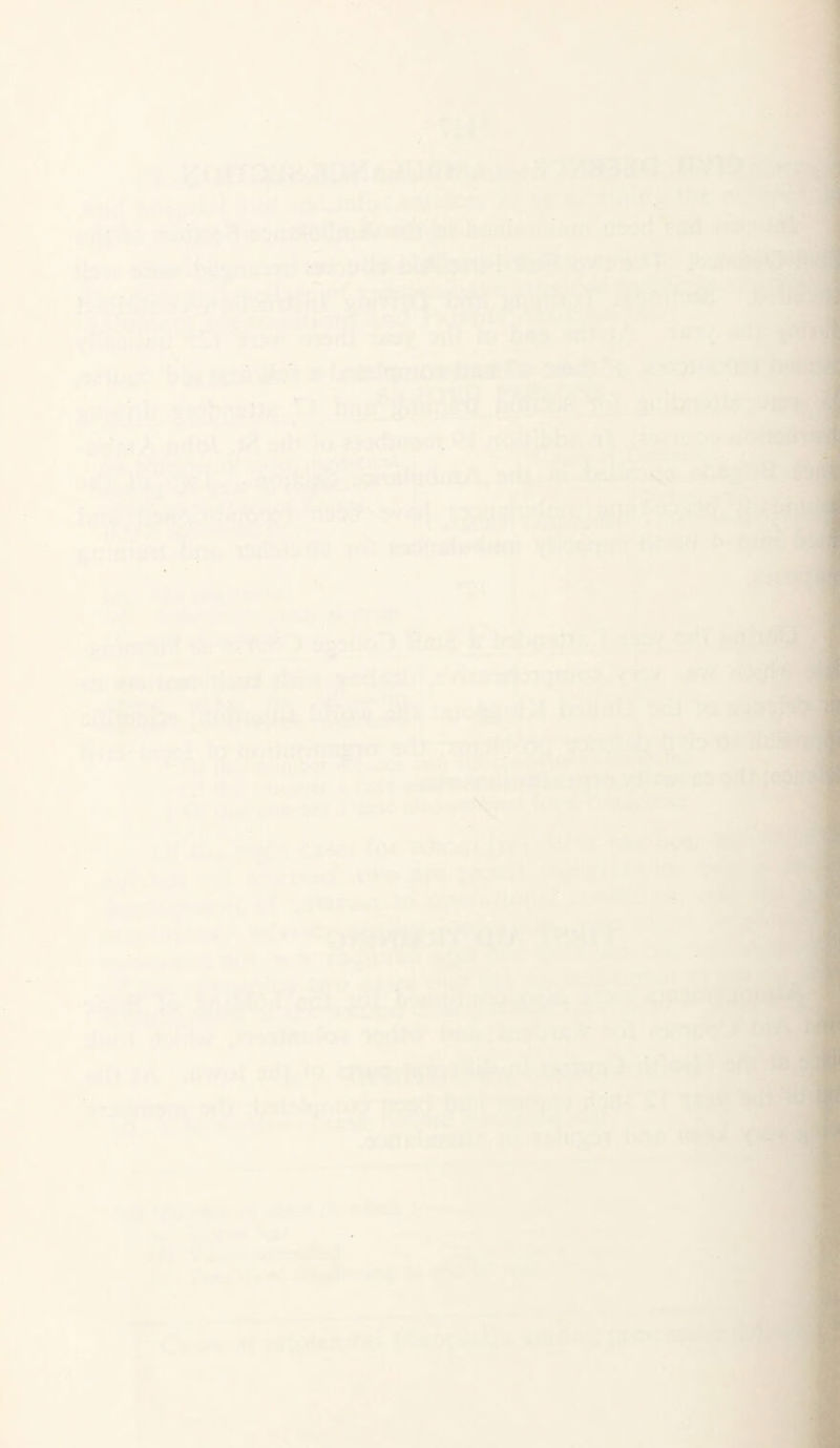 - VT - . 'V t' t< f i X f I- V-. >tiiiij»s^«KBto«r'/. *' ■ ■•yayjd'- >1 <• '. . ;.;•« Lvu•i.r•^Ir 1 '■'•■ . ■>’ '1^‘t*}' ; ^ >r, JX.: \.,:U biS^Si^ )/ -u-: id_# ■ - K^i' .w.w: V^ V.')‘. ,i%> , ka nr^*U b^ /i^ ''- r^* ri! ^li •*. ’--5 V'^ ^ ^ - '^rrlfM * - ■|C r. 'ctb<:-r> ygiiiorVV‘flJ^ — . - T# ~'-^ • -*> ^- _ - ' • 'j ■ • i ; ■ .‘,;i- : ..a<<r v, .^3wa«Mi^‘^*' 'r-'t’-'^^Sf ti2> ,- .t- >F-' < tt*^ - vd^ - » » ftv'^'i.' 3|S# - »iJi^ ■-or^h)*/ ‘tv ^:U' ■ :.^ *. . • -i.'. jn r^. '♦-•'’// .** •'j.’L'«■.• • v>*llif: M ■•■’:> »i *•■ .'1 3nr;,T»* — *‘{r>T' '>»*• 4J, ♦* **J'* •^‘ “i^rT * •, f n, ‘i::,{;>i i>»lP »* •• . “ii ’ ■ .<A> ^ i i f *. • -J' rj.«r