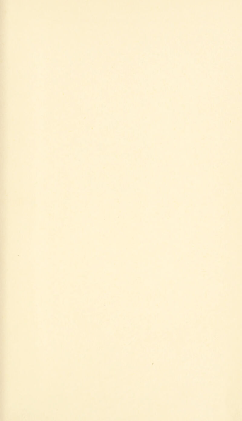 ■ V y: «r :s * r -:ftr-. '1^