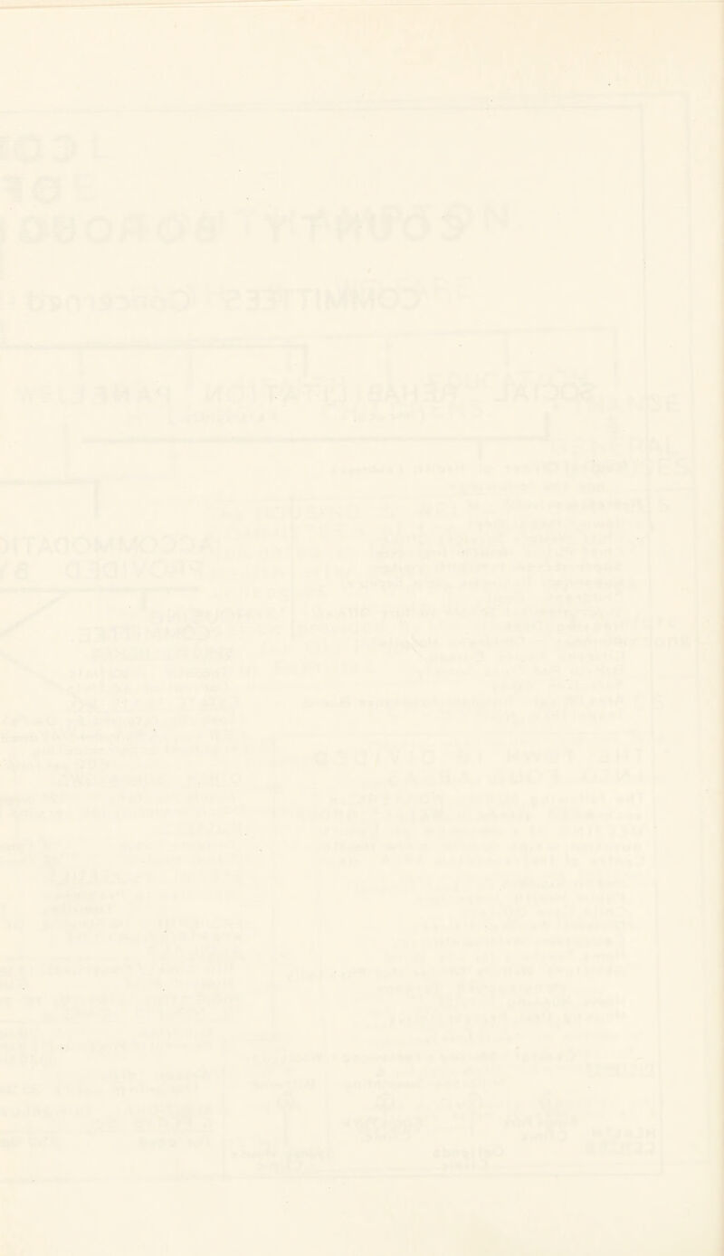 10 - * • trsn-is»-5h6C^ ^ I - vrEii A<-'; ; t ^ 5^ •- ‘ : :3t T'ii ^ESl )jtaqommoo3«; . * «4t jm titI t rJfK. ^ r » . _ rv » . ^ . r* _ n. . i. •■'*’# f- 1 ' V ^ ■^- i * * ■ .>* ’_e •»': ■ , *4-*-' * . f. ' >v . T-Jilin■ e.dM •*,- ' •. - i&- Jiin^ |jd*« '*,1^ ’’\ti|.^(»iV “»* - 5. i- .» ' ♦■ *--X’-~‘ •- • *v^c^ s -♦ .'•'4 I.-‘'inJ rc ’ ■'» I ; »■ ' 3 £>:*’»»-V , ^ '»i i» siO* ****ift/,••■ ' *-*--•< f js . ■; ,,, - t -• ■, »\ • * ■'1 * ?JtP« • • t : I ' 3 CI‘ /' V‘ id * M wo 1 j M T V, f-.<ifcAvi A ^ ■ iiO 1 J'>. W I -f ■ ifjt^ •-, f - n • ,'Jp? 'K/O^ r A; > * y l«i'(.: I “fc • ♦<41 fc- 3 iO’* A’. • .1 *i I f*. ,*4^ • ‘ 11- ’ f ■* A *< jI ■ 5 •»«♦•'■ •■' ♦ ■ »j’ff I I 'f< ■*»**»' -1.1 %jn^u%x*b - tM J *1A .>w>»-t * 4 .. I ’■$ .f < '0^ ? ^<1»« • l*f ‘■- lUtt^ Ic? •*■ • f^.- T r-t J.Op * .#:. •• ' .-» « •'* ■ . . ■ . V -^ ■.#, 0 *■ • * i u *' !■•• lAi • I i' t '■ ..’ I ! ftfi .4 Jl-'* ' * '. ■ I , M, ; (fiif •' M»Vf *0^t “ifyH t ty\b0'7^ f tf\'C; »E 1',# ■' i*S ' i ‘ Ifwr*--' “ *• ‘ ■ • 'V/ V. II* '• *' M .41 O* ,:- *' ' ^Toif I --% : f ■ ■ ' »vi r , -.^ e..«- %■-<■-. ■■I'rf^i’^* I itt. *#' , ■